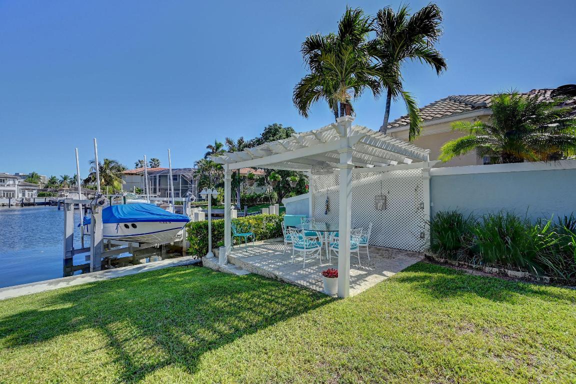 3400 NE 6th Boca Raton, FL 33431