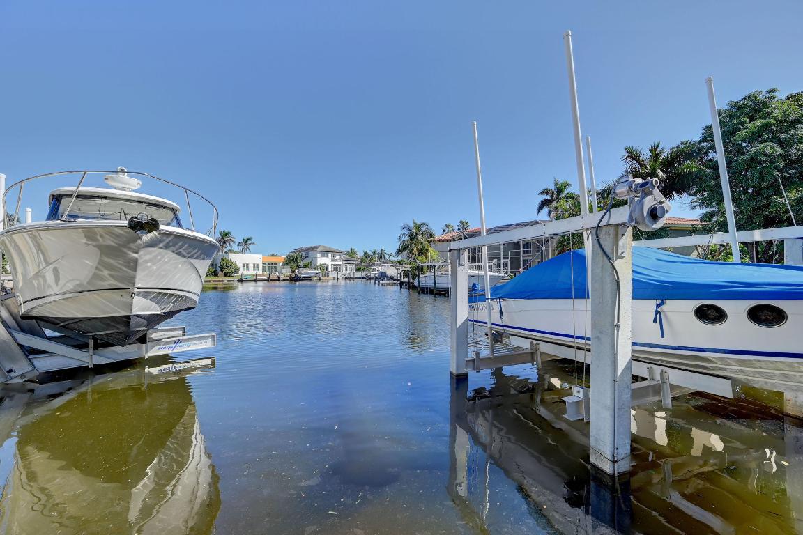 3400 NE 6th Boca Raton, FL 33431