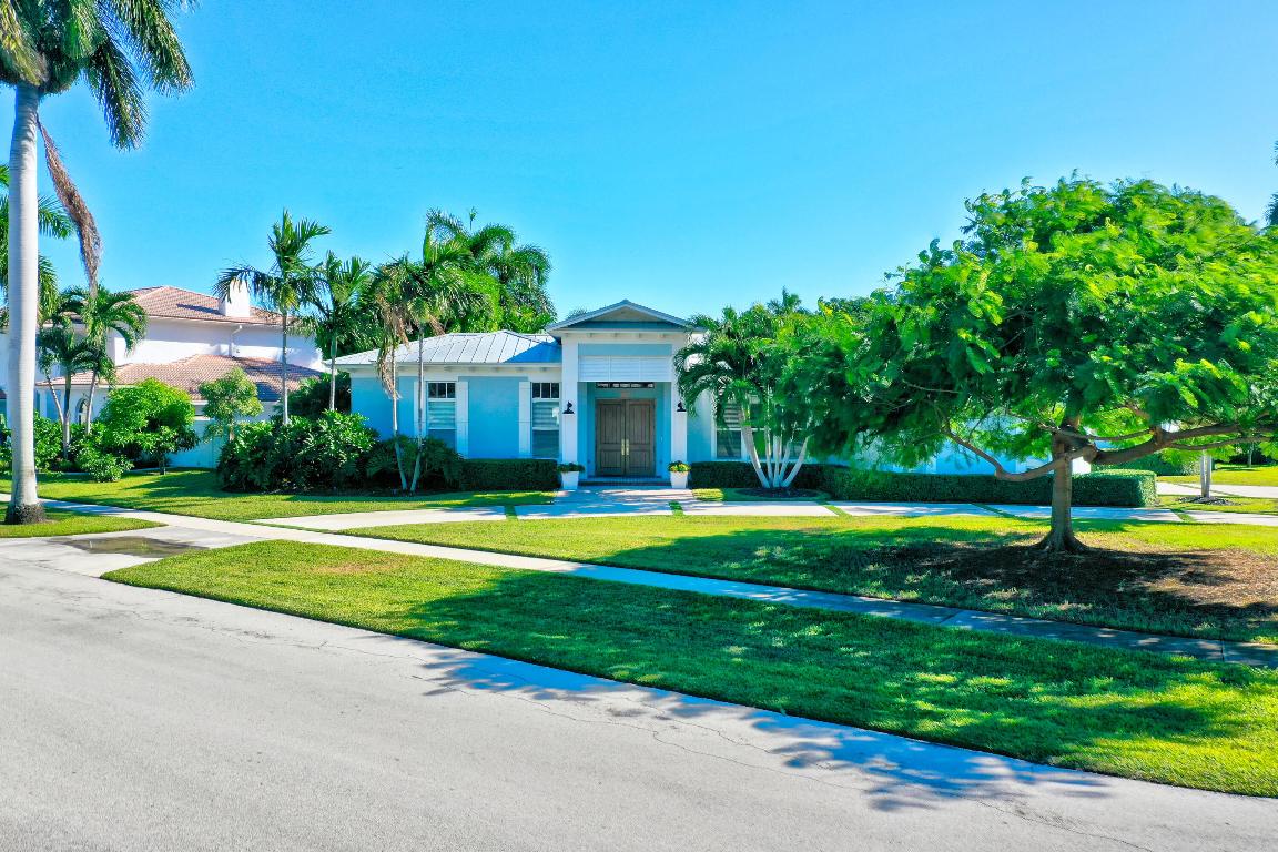 3400 NE 6th Boca Raton, FL 33431