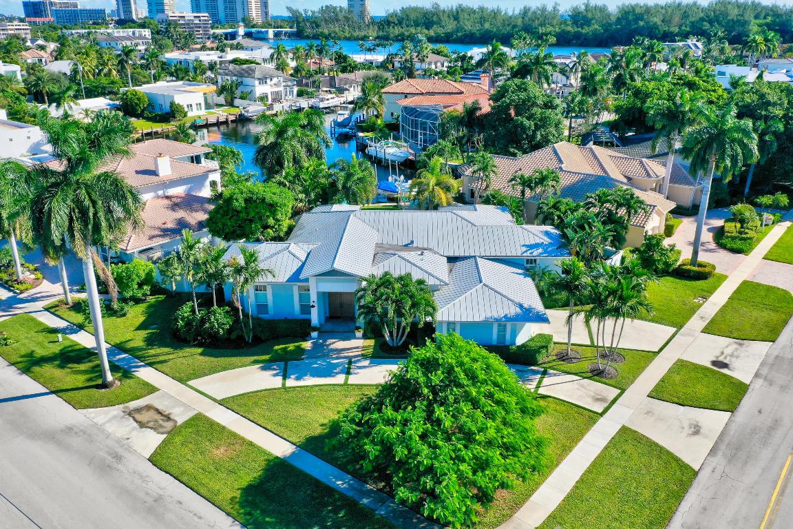 3400 NE 6th Boca Raton, FL 33431