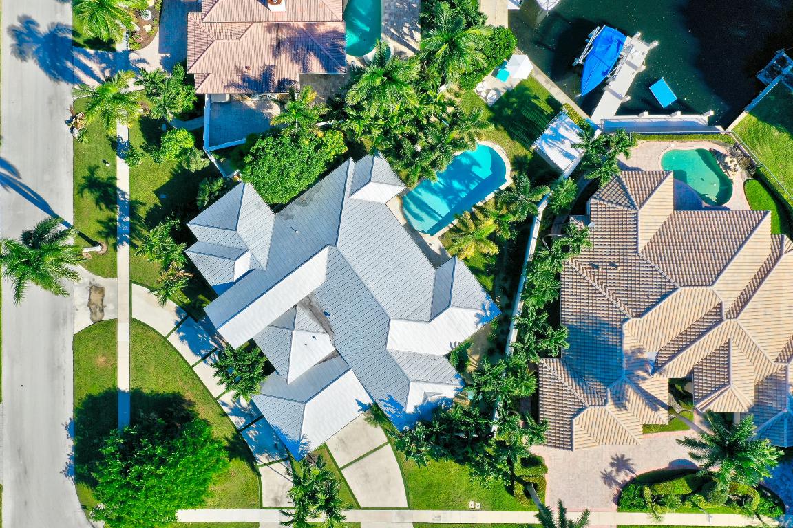 3400 NE 6th Boca Raton, FL 33431