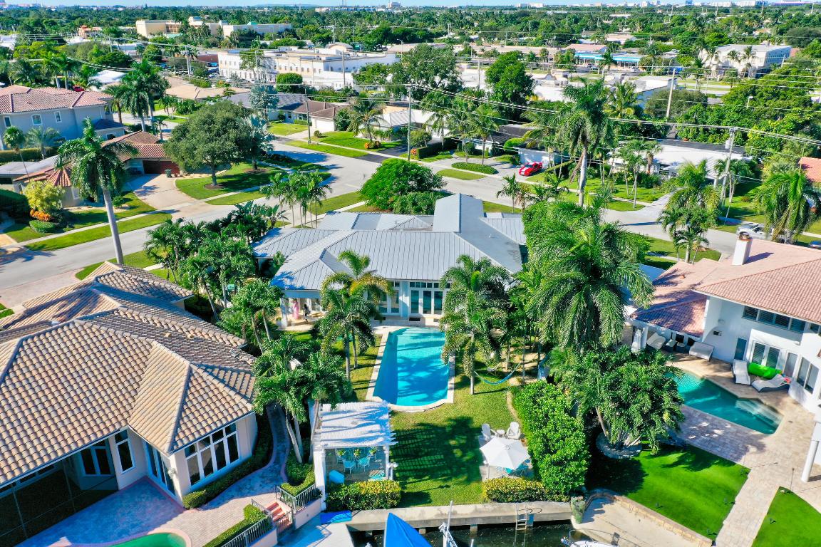 3400 NE 6th Boca Raton, FL 33431