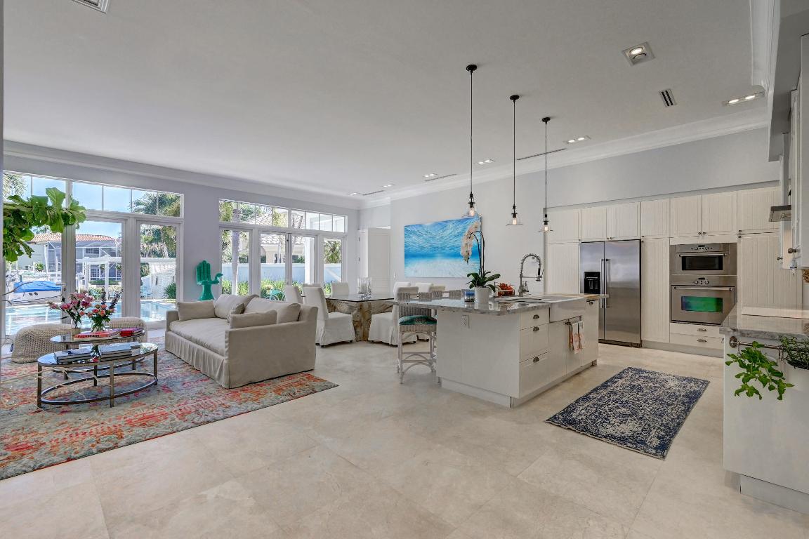 3400 NE 6th Boca Raton, FL 33431