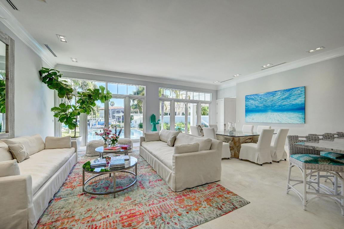 3400 NE 6th Boca Raton, FL 33431