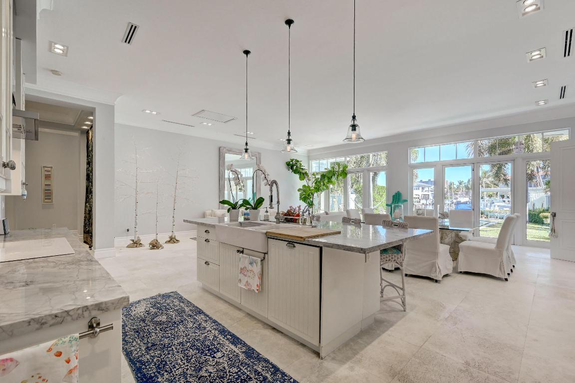 3400 NE 6th Boca Raton, FL 33431