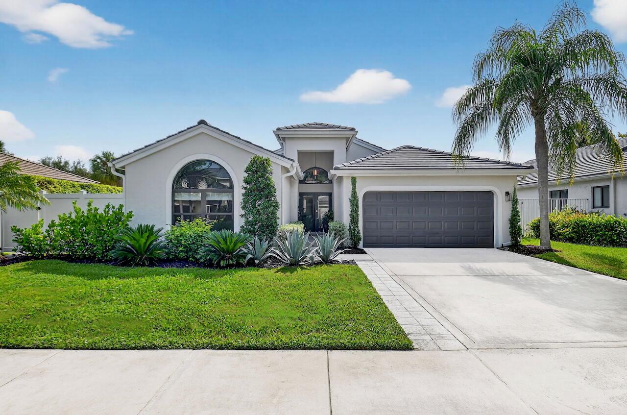 1175 Sea Grape Cir