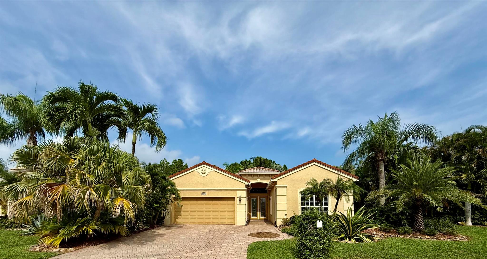 8475 Pine Cay