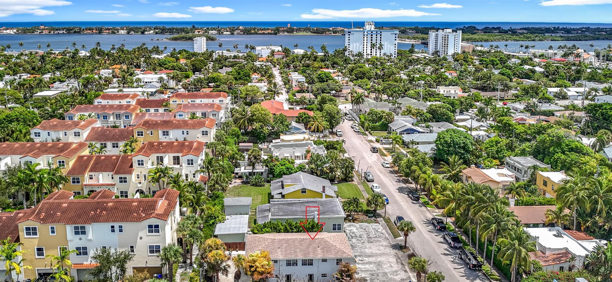 337 Kenilworth Blvd #2