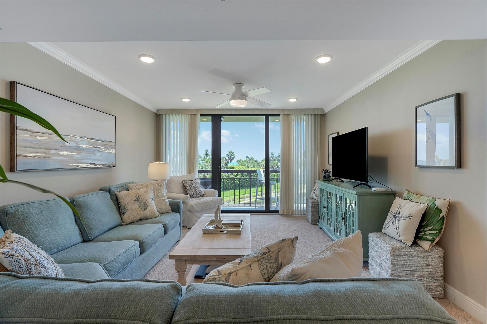 101 S Seas 204th Dr #204 Jupiter, FL 33477