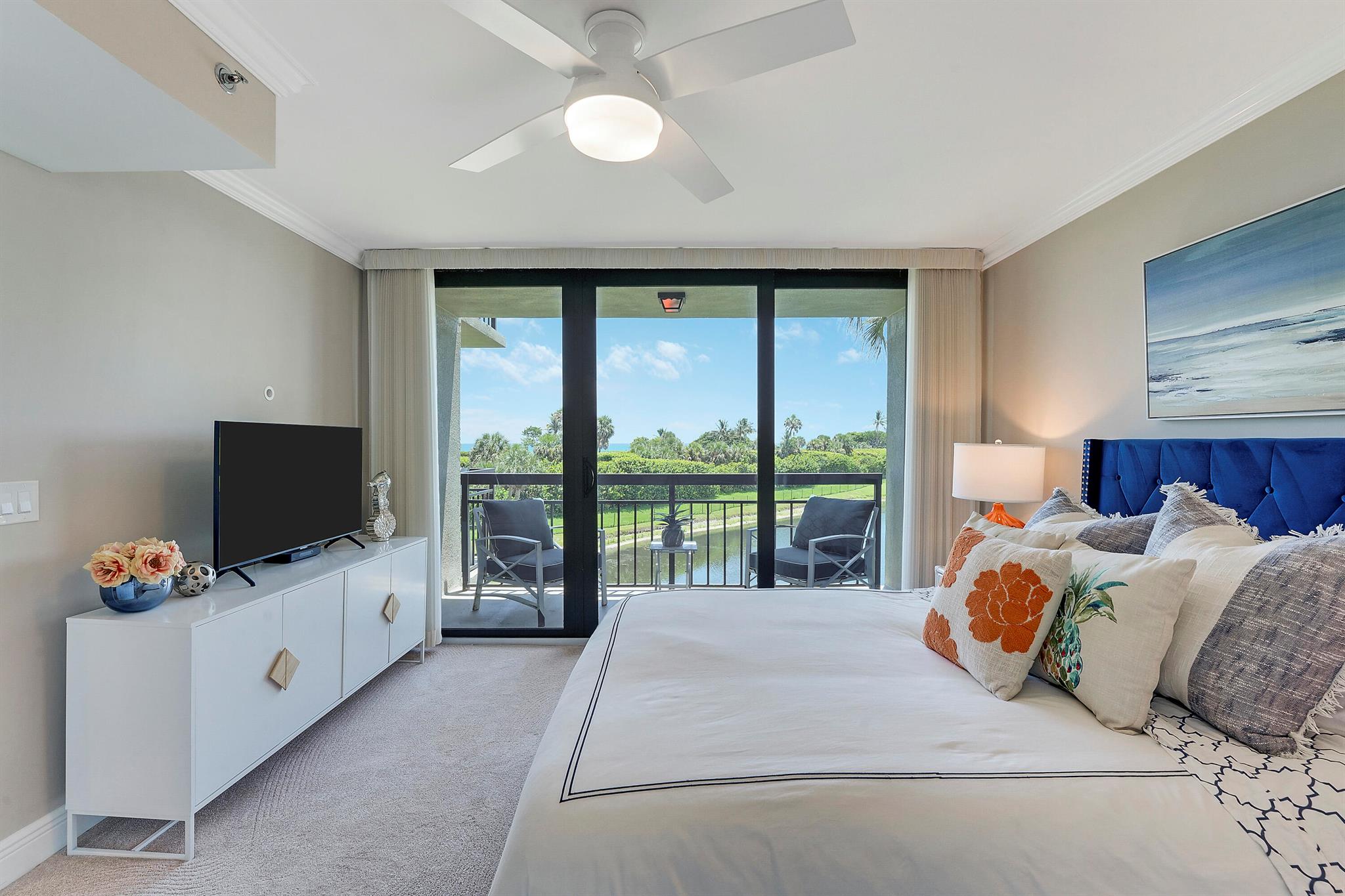 101 S Seas 204th Dr #204 Jupiter, FL 33477