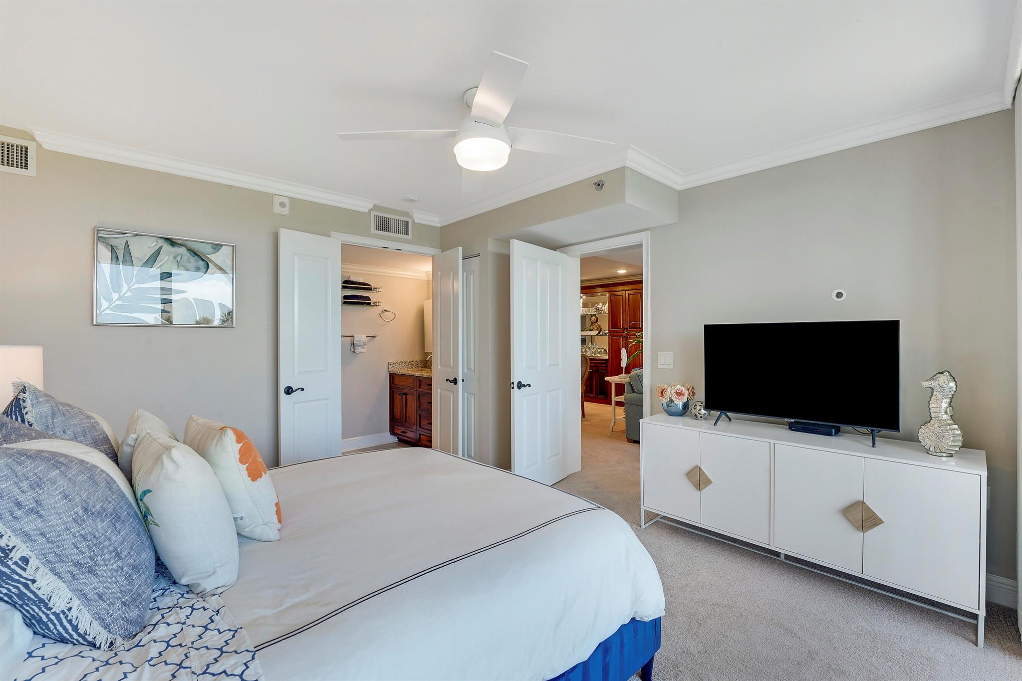 101 S Seas 204th Dr #204 Jupiter, FL 33477