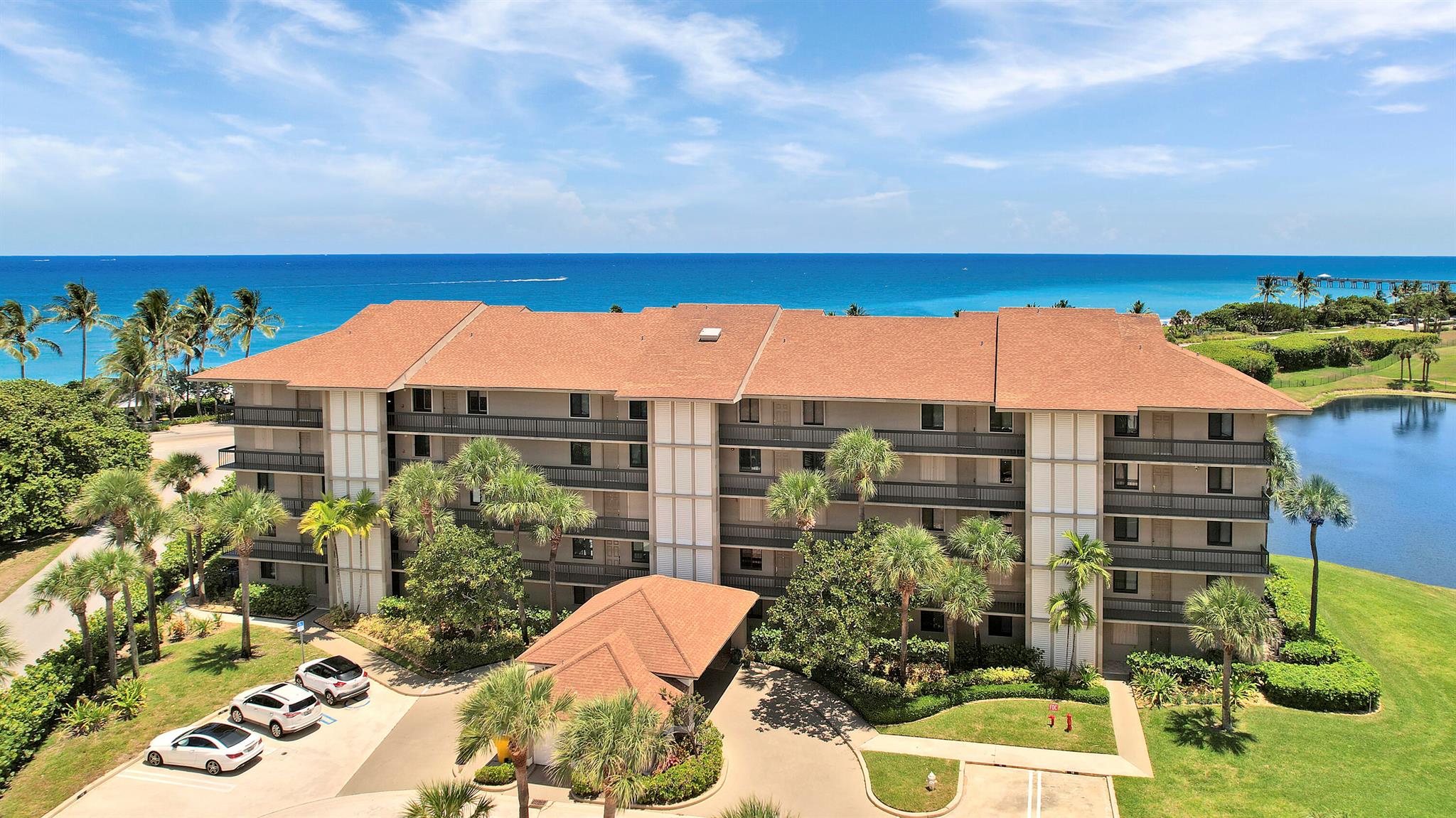 101 S Seas 204th Dr #204 Jupiter, FL 33477
