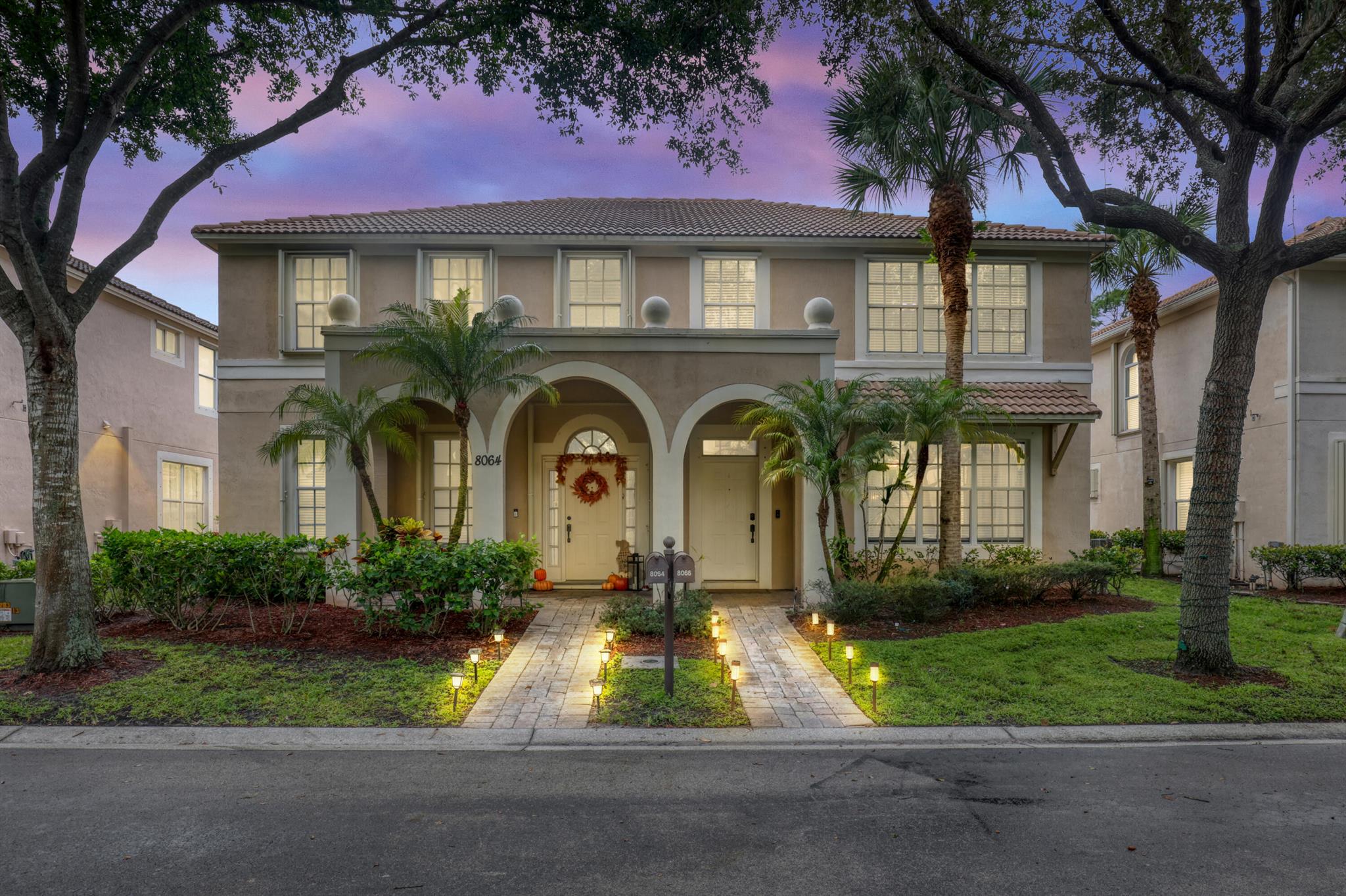 8066 Murano Cir