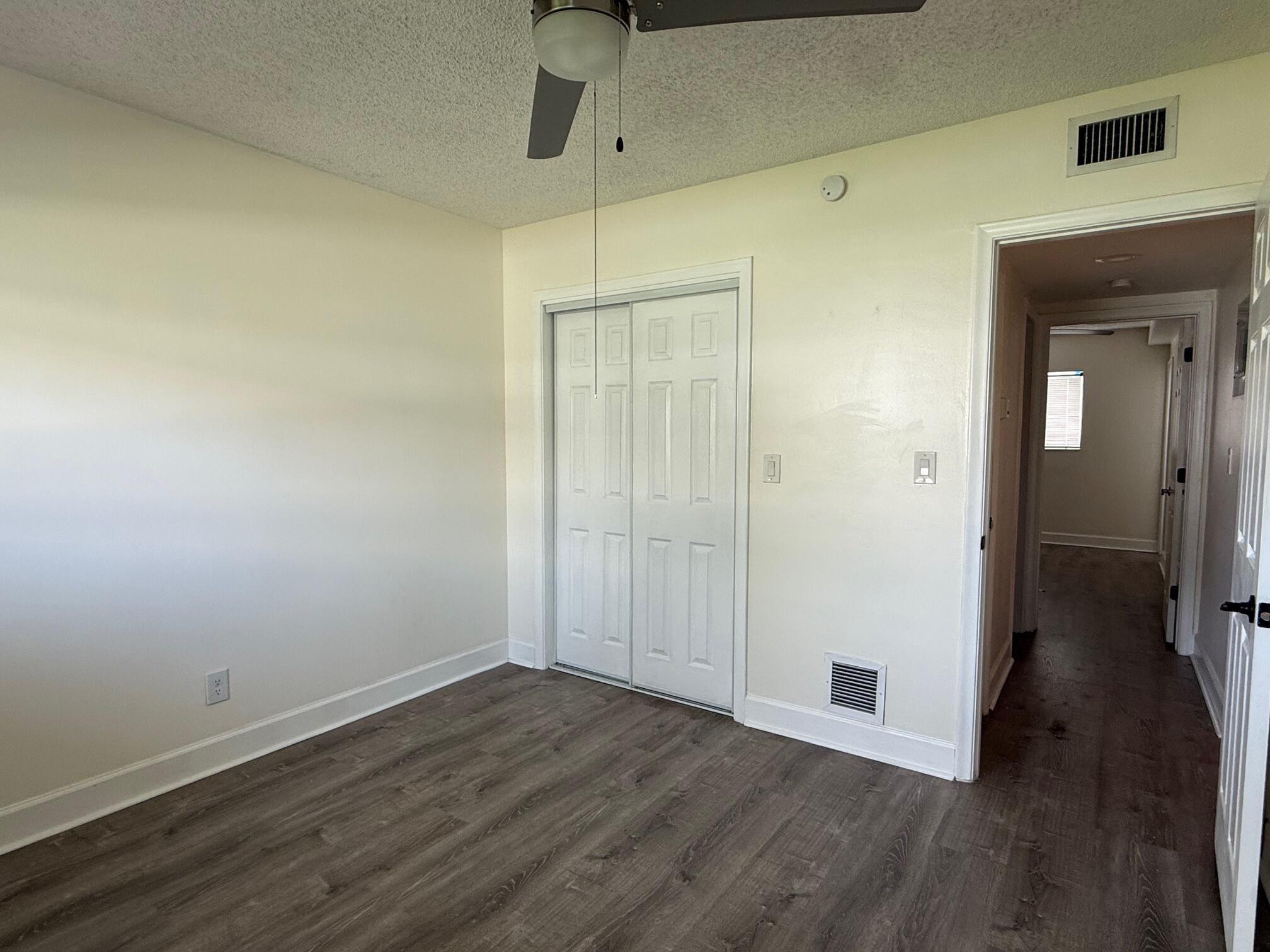 3850 NE 21st Way #53 Lighthouse Point, FL 33064