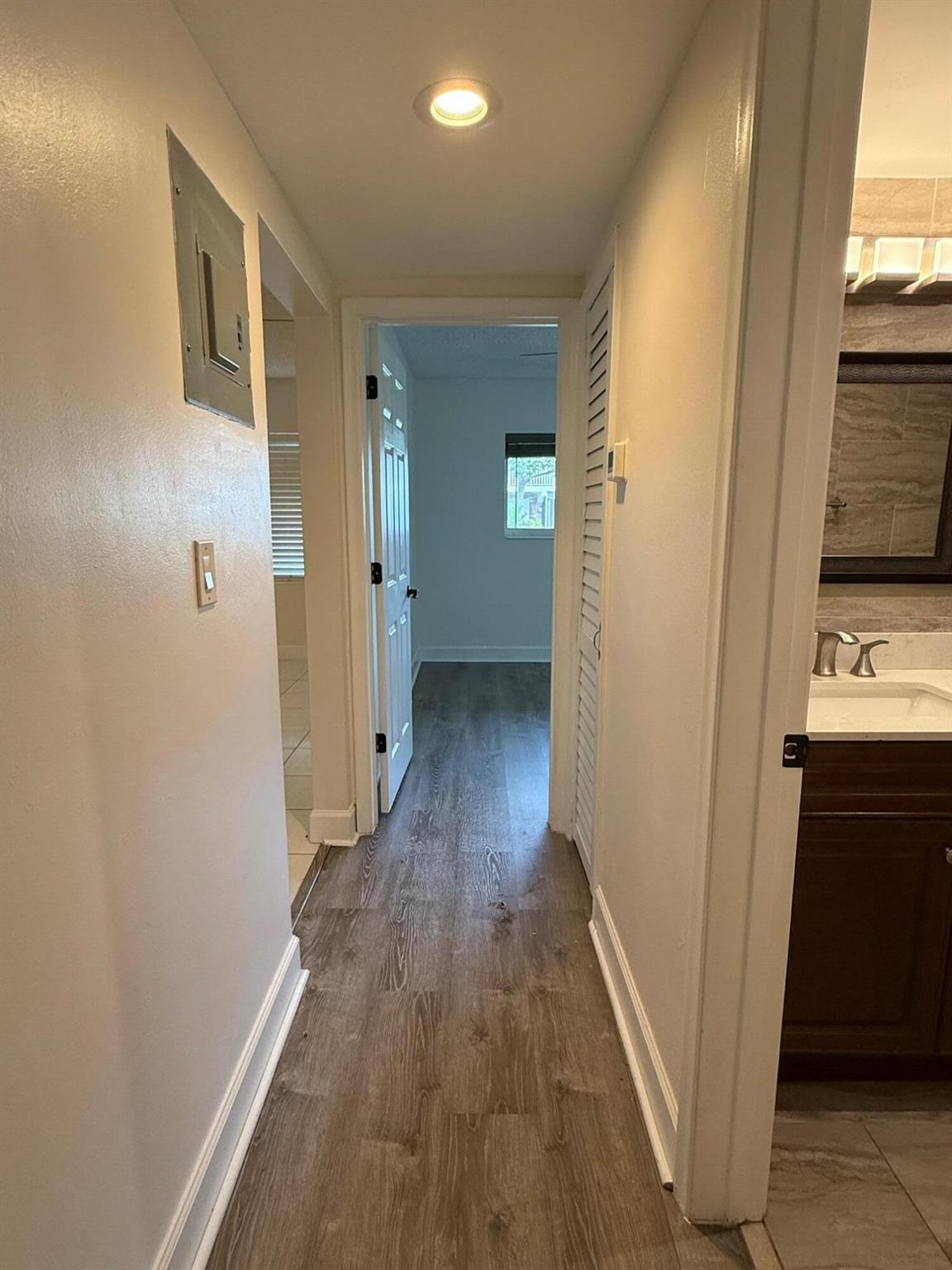 3850 NE 21st Way #53 Lighthouse Point, FL 33064