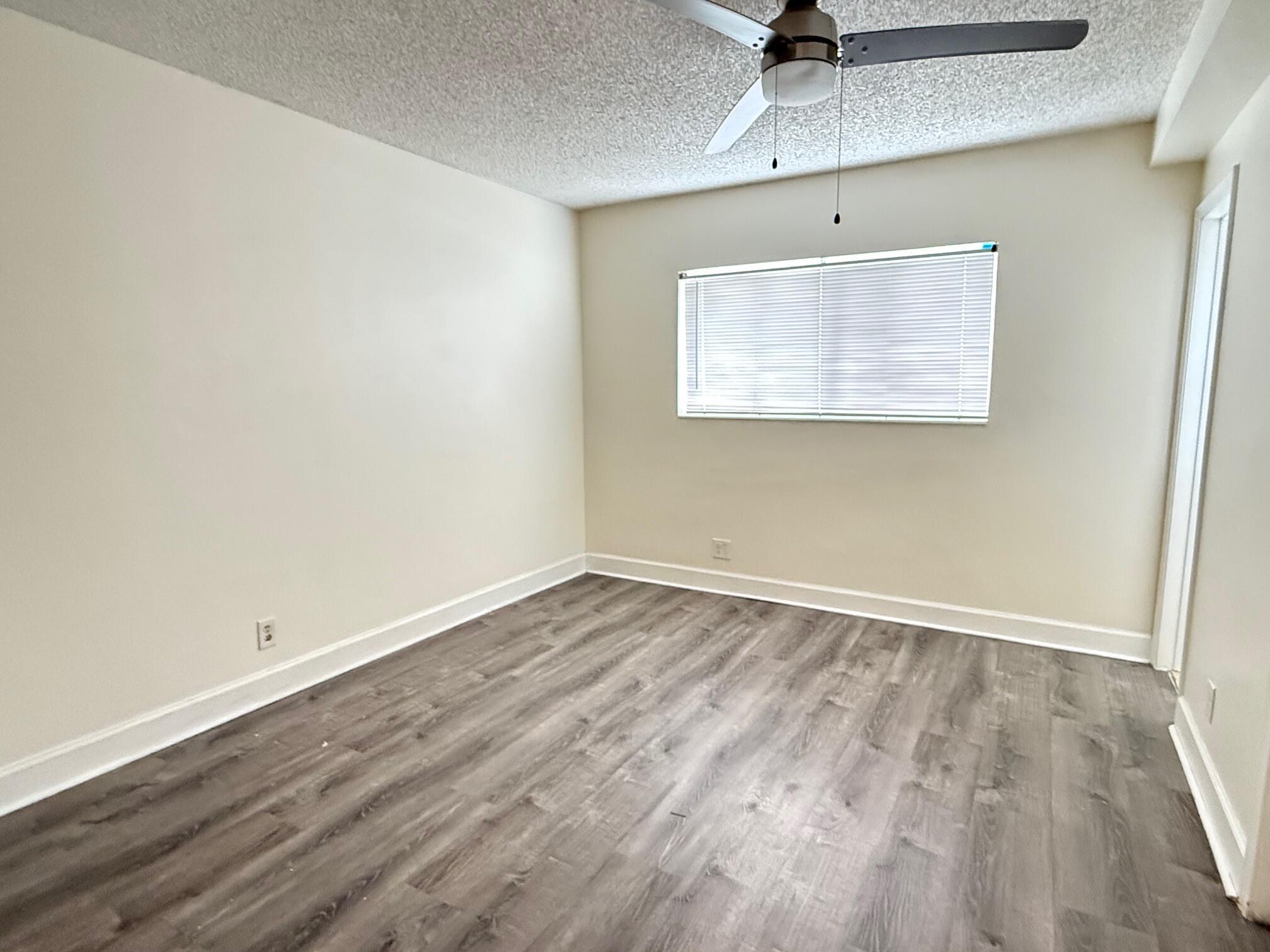 3850 NE 21st Way #53 Lighthouse Point, FL 33064