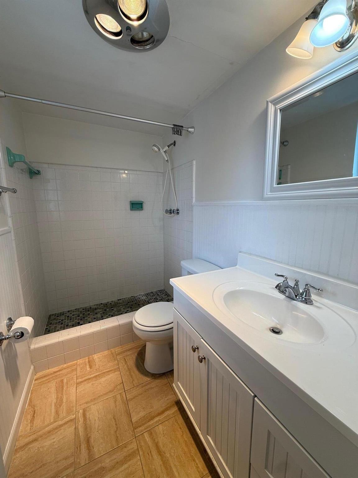 3850 NE 21st Way #53 Lighthouse Point, FL 33064