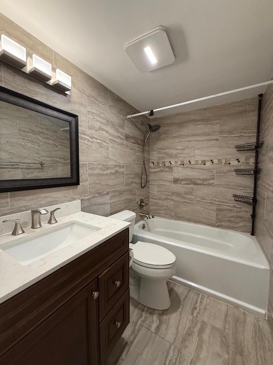 3850 NE 21st Way #53 Lighthouse Point, FL 33064