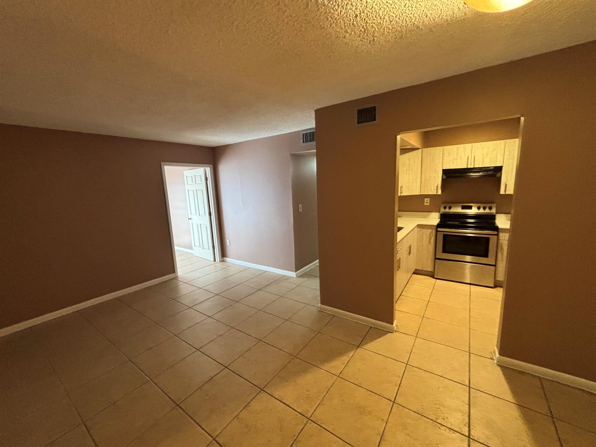 3710 NW 21st St #313