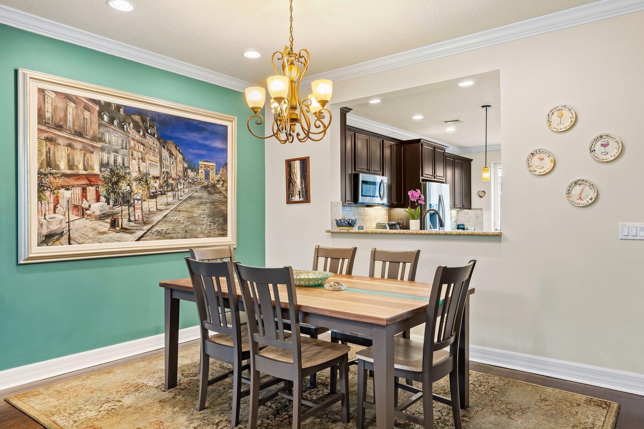 1077 N Prescott Dr Jupiter, FL 33458