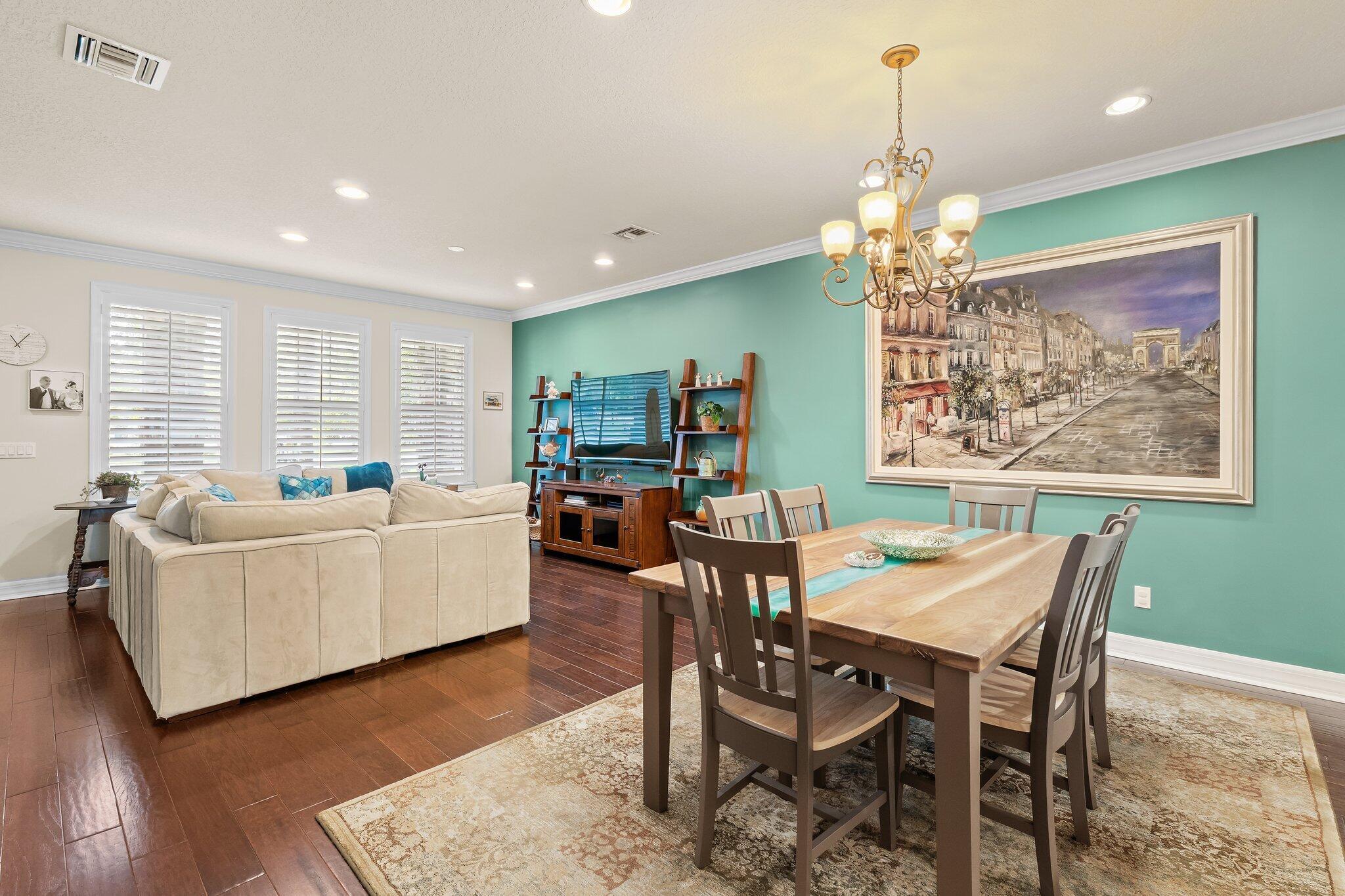 1077 N Prescott Dr Jupiter, FL 33458