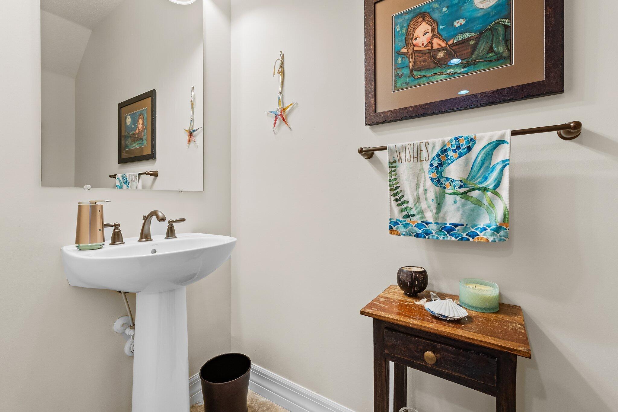 1077 N Prescott Dr Jupiter, FL 33458