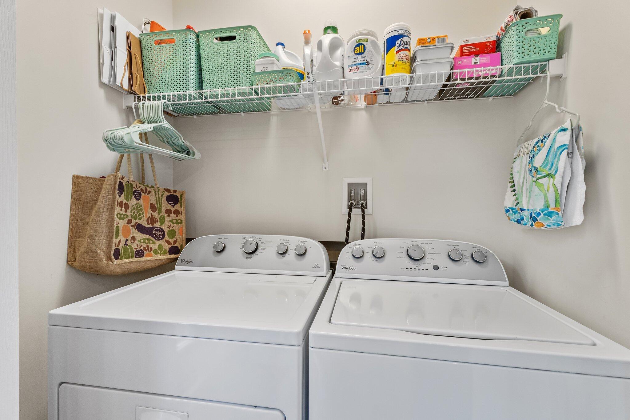 1077 N Prescott Dr Jupiter, FL 33458