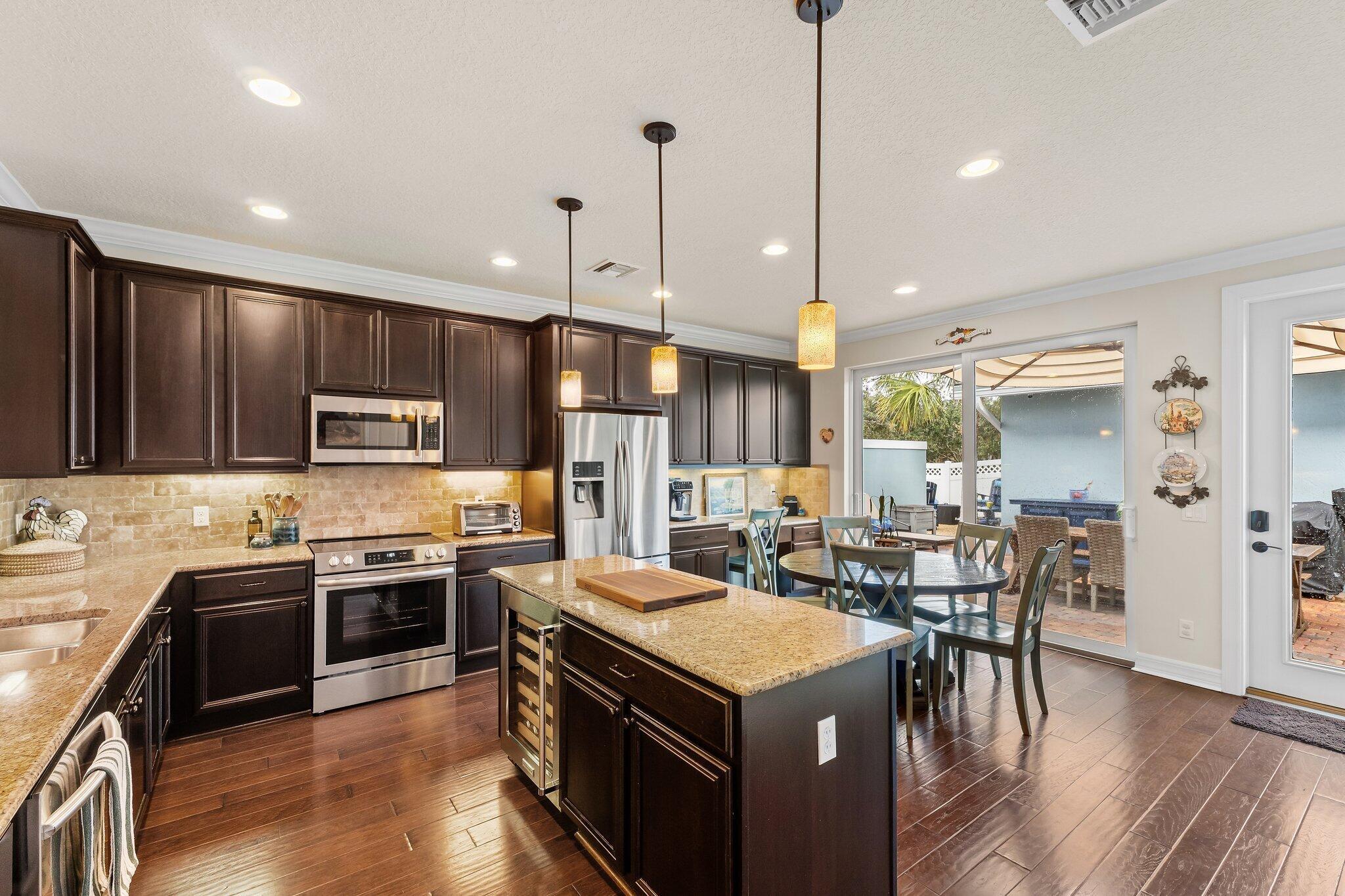 1077 N Prescott Dr Jupiter, FL 33458