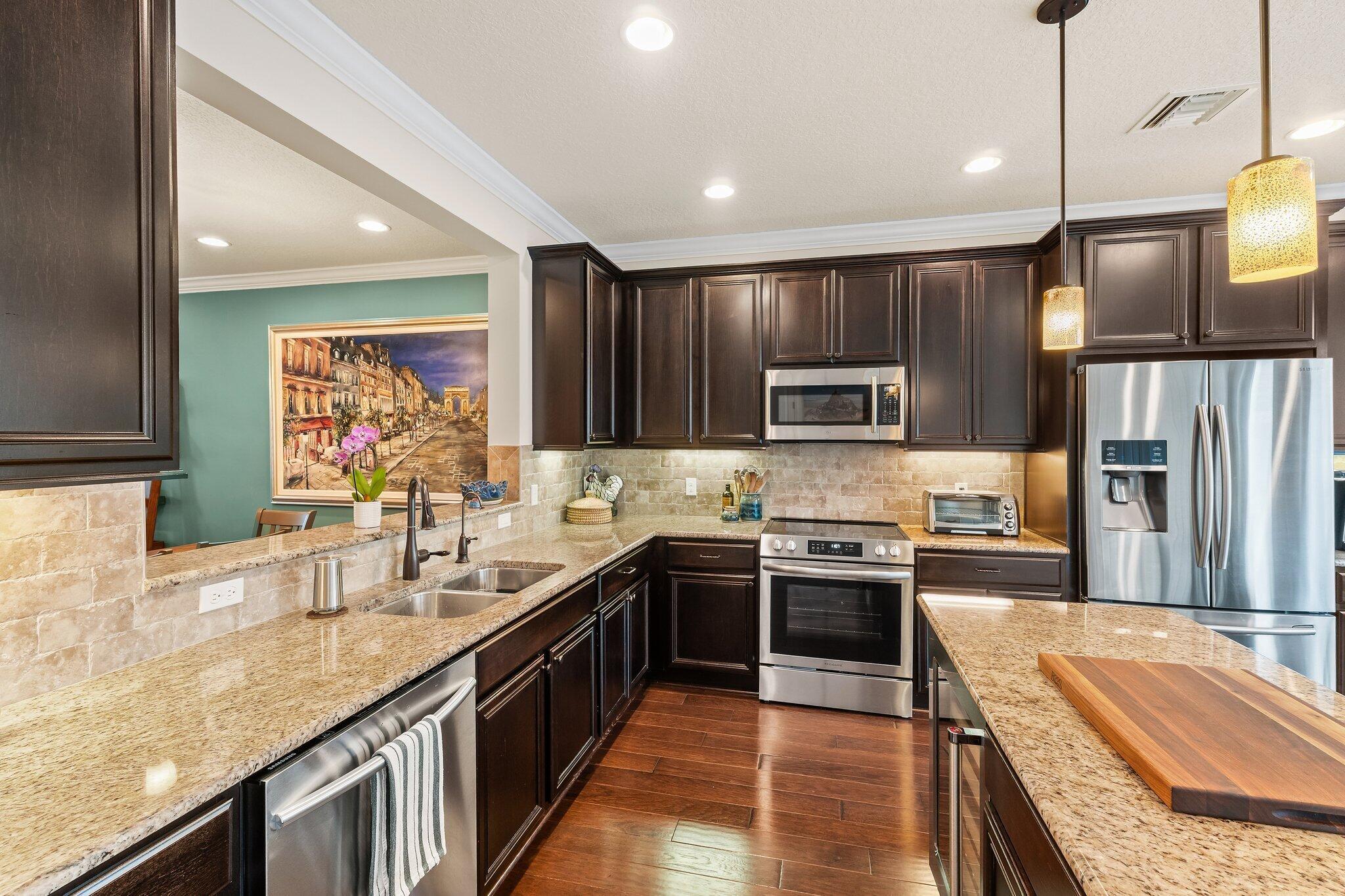 1077 N Prescott Dr Jupiter, FL 33458