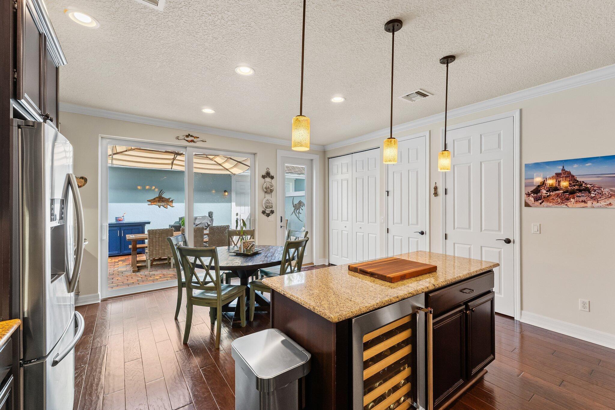 1077 N Prescott Dr Jupiter, FL 33458