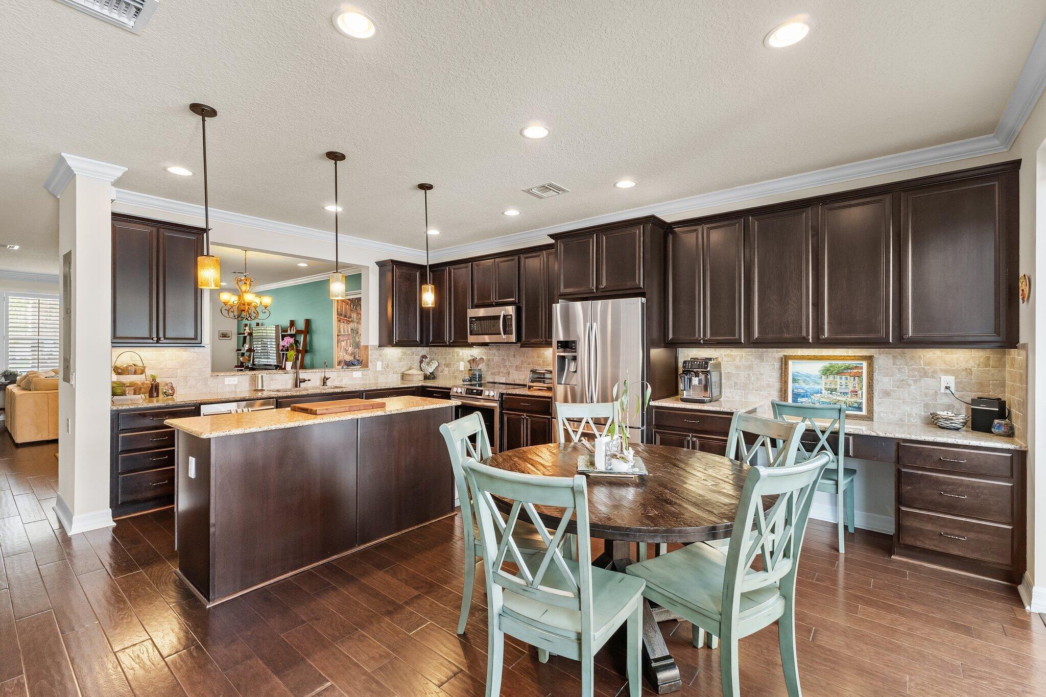 1077 N Prescott Dr Jupiter, FL 33458