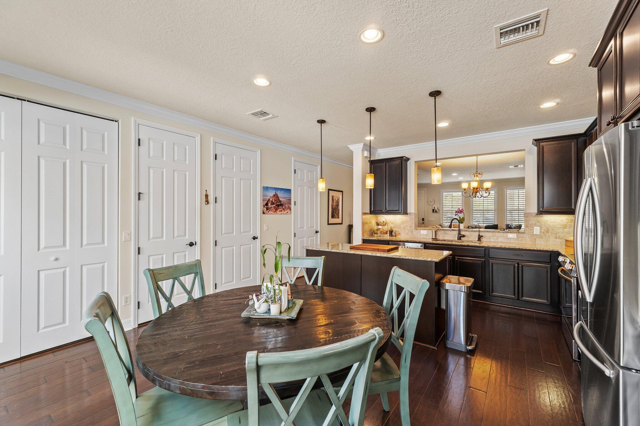 1077 N Prescott Dr Jupiter, FL 33458