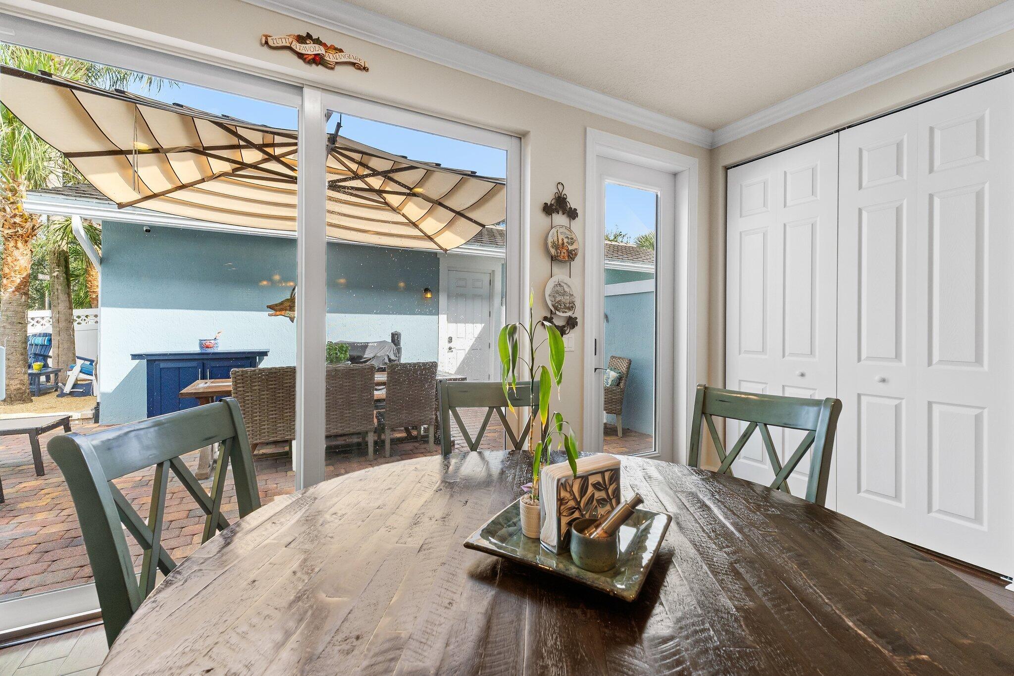 1077 N Prescott Dr Jupiter, FL 33458