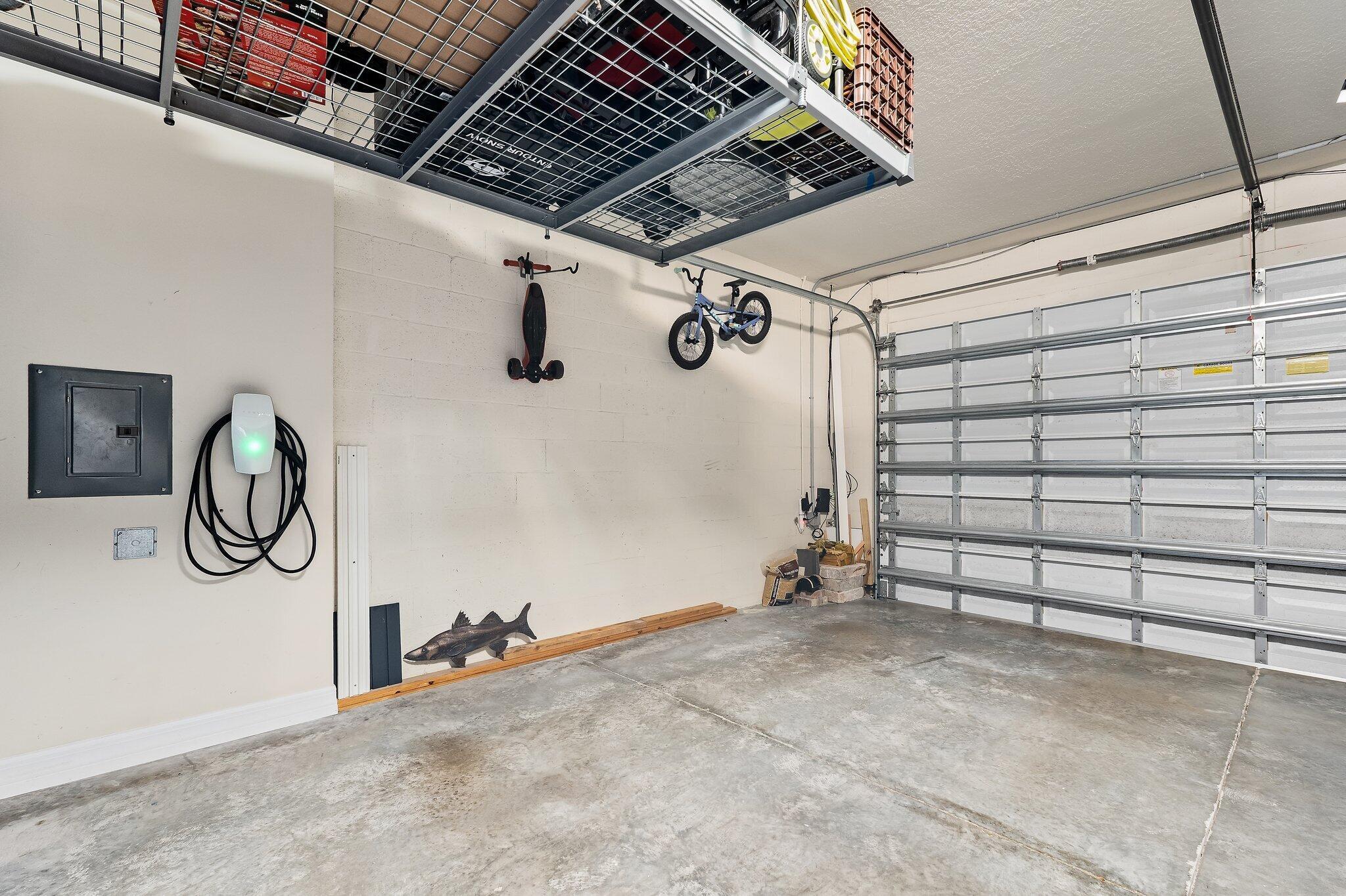 1077 N Prescott Dr Jupiter, FL 33458