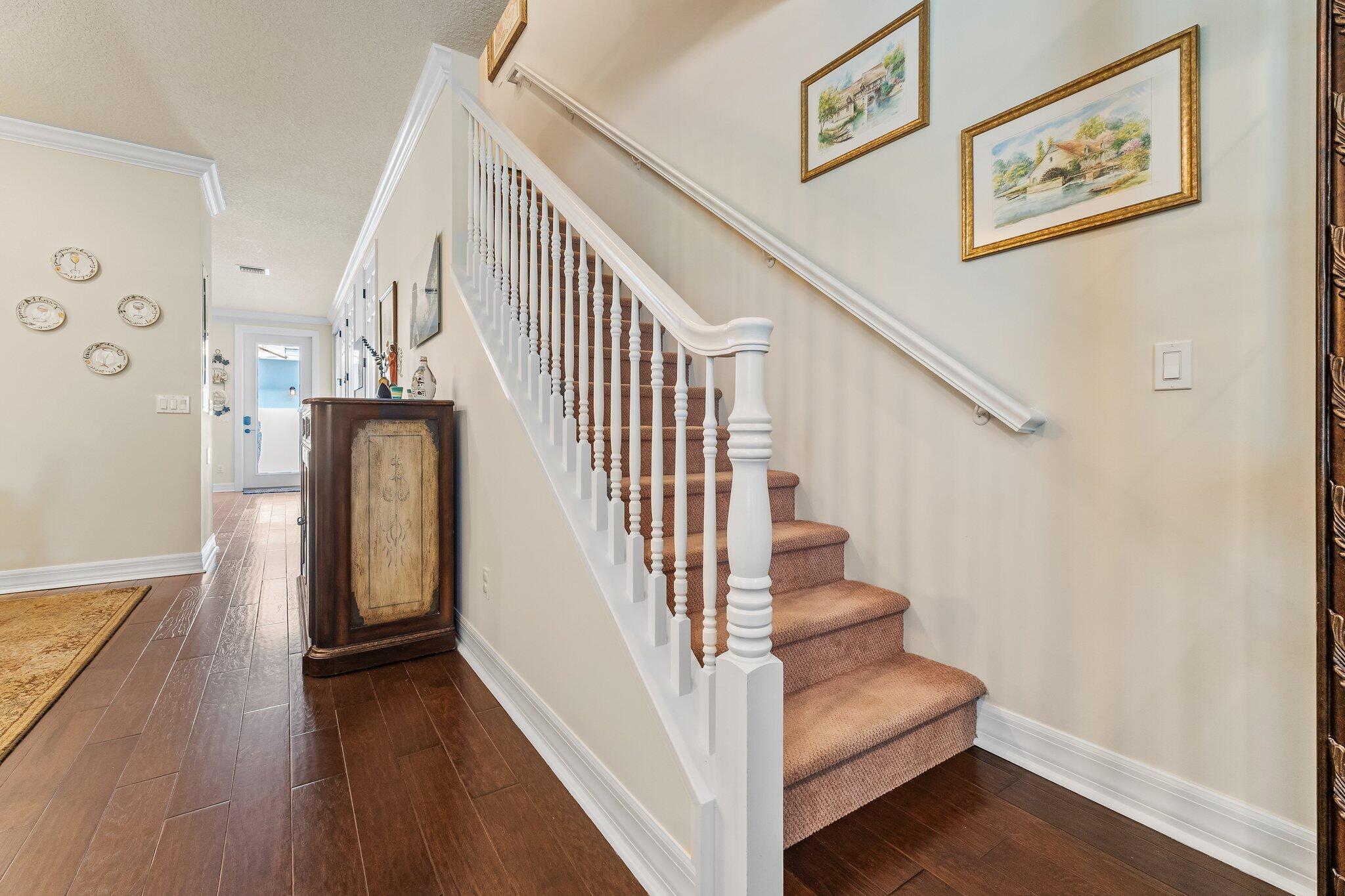 1077 N Prescott Dr Jupiter, FL 33458