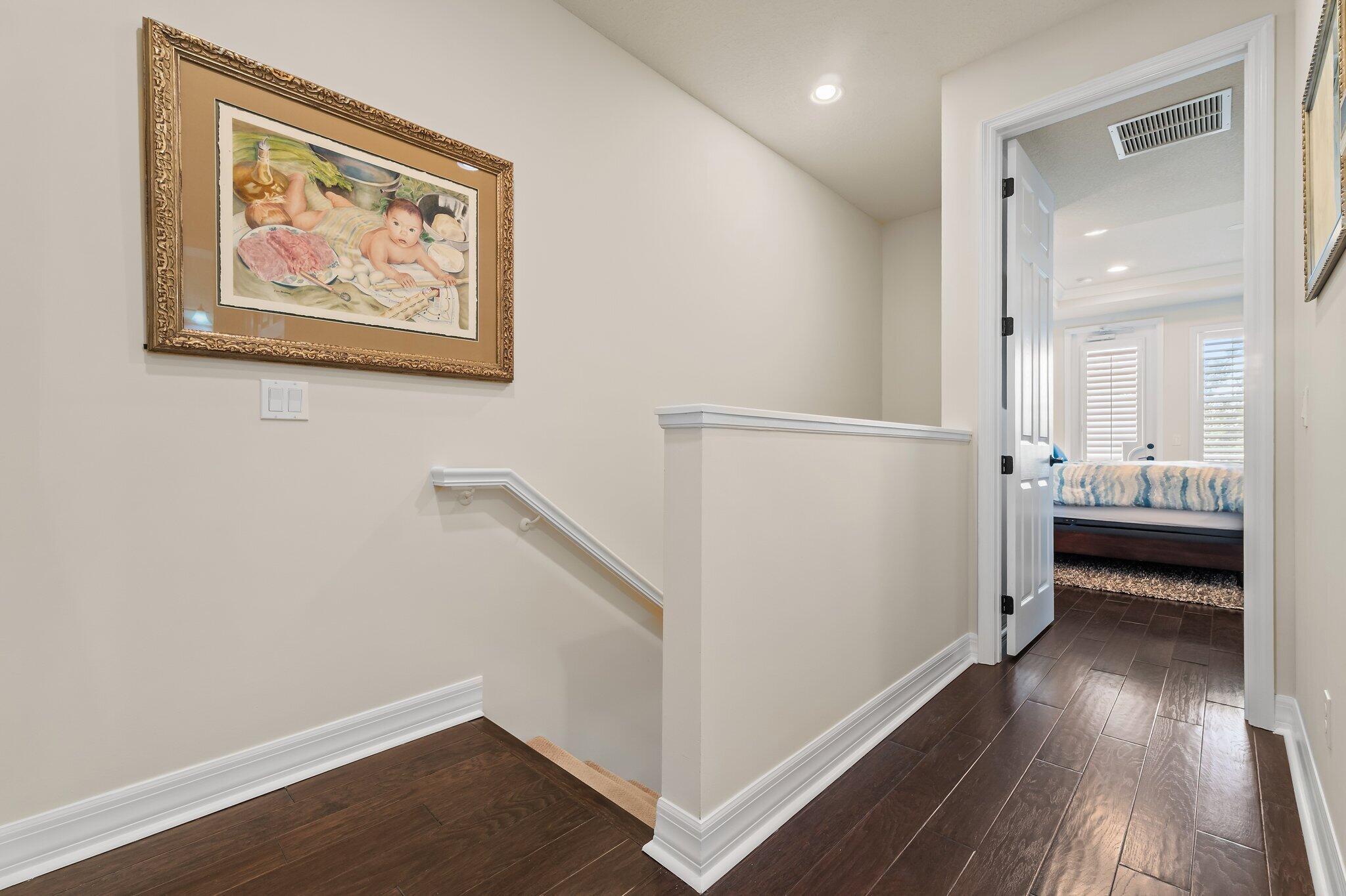 1077 N Prescott Dr Jupiter, FL 33458