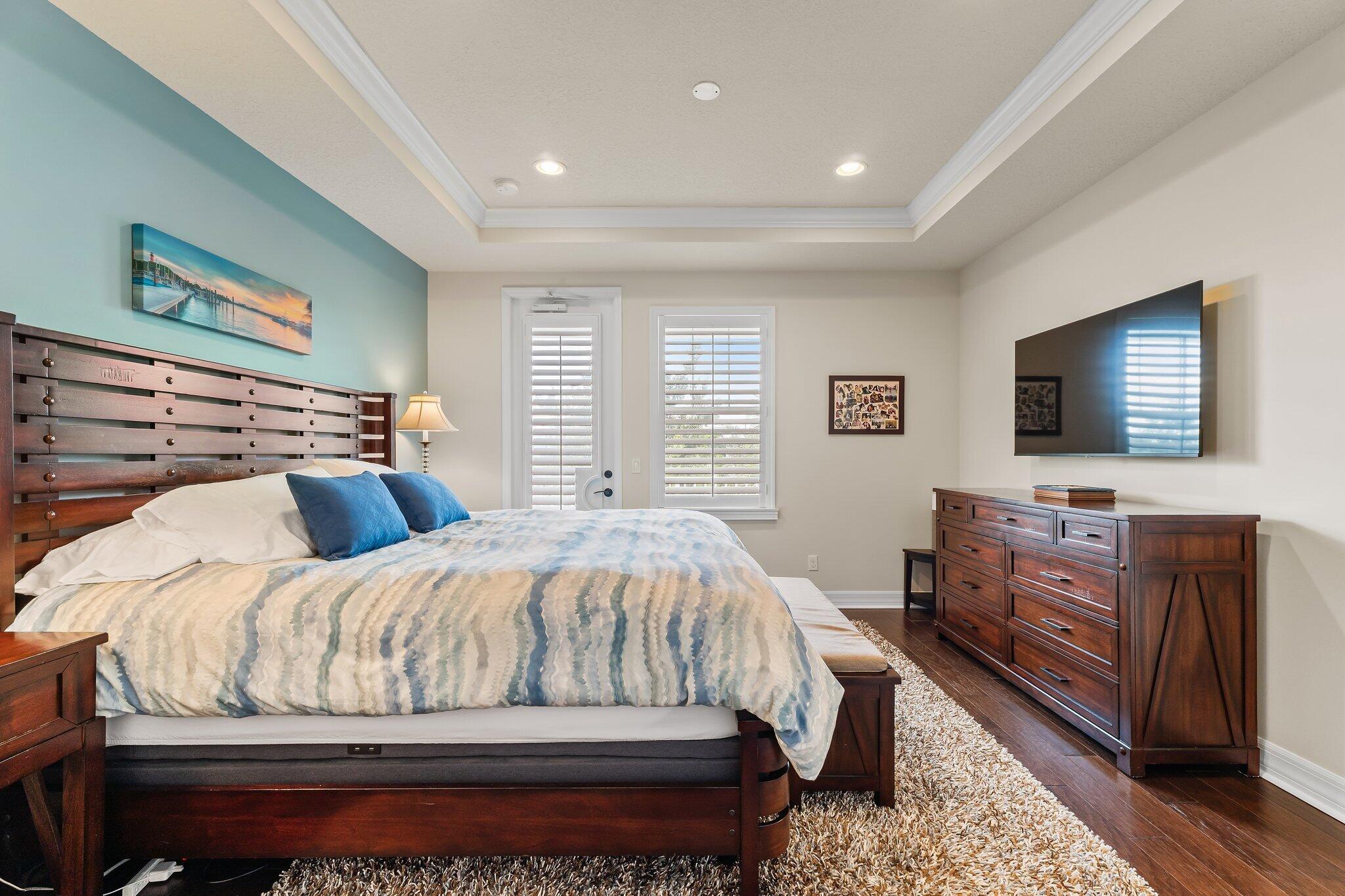 1077 N Prescott Dr Jupiter, FL 33458