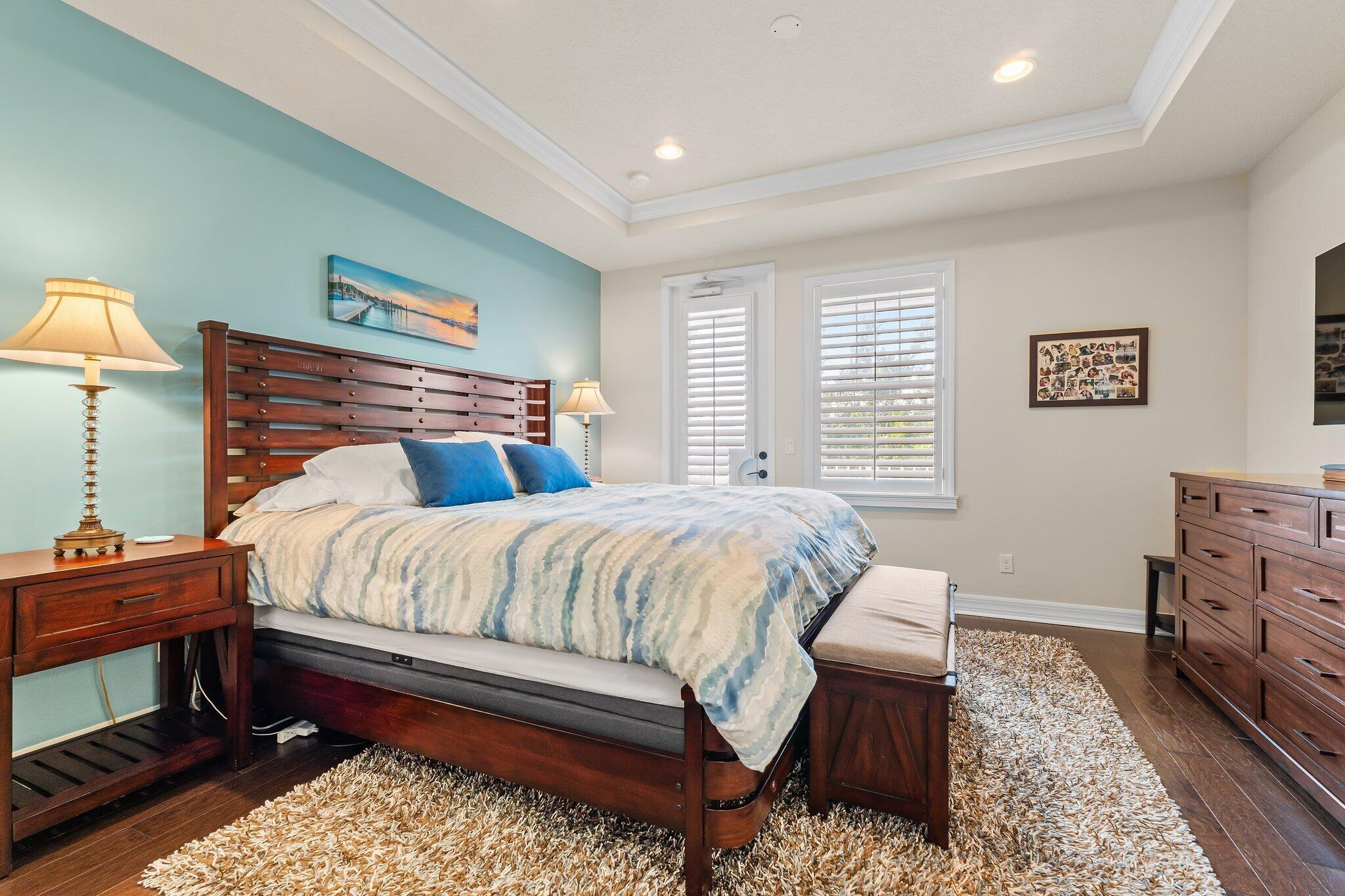 1077 N Prescott Dr Jupiter, FL 33458