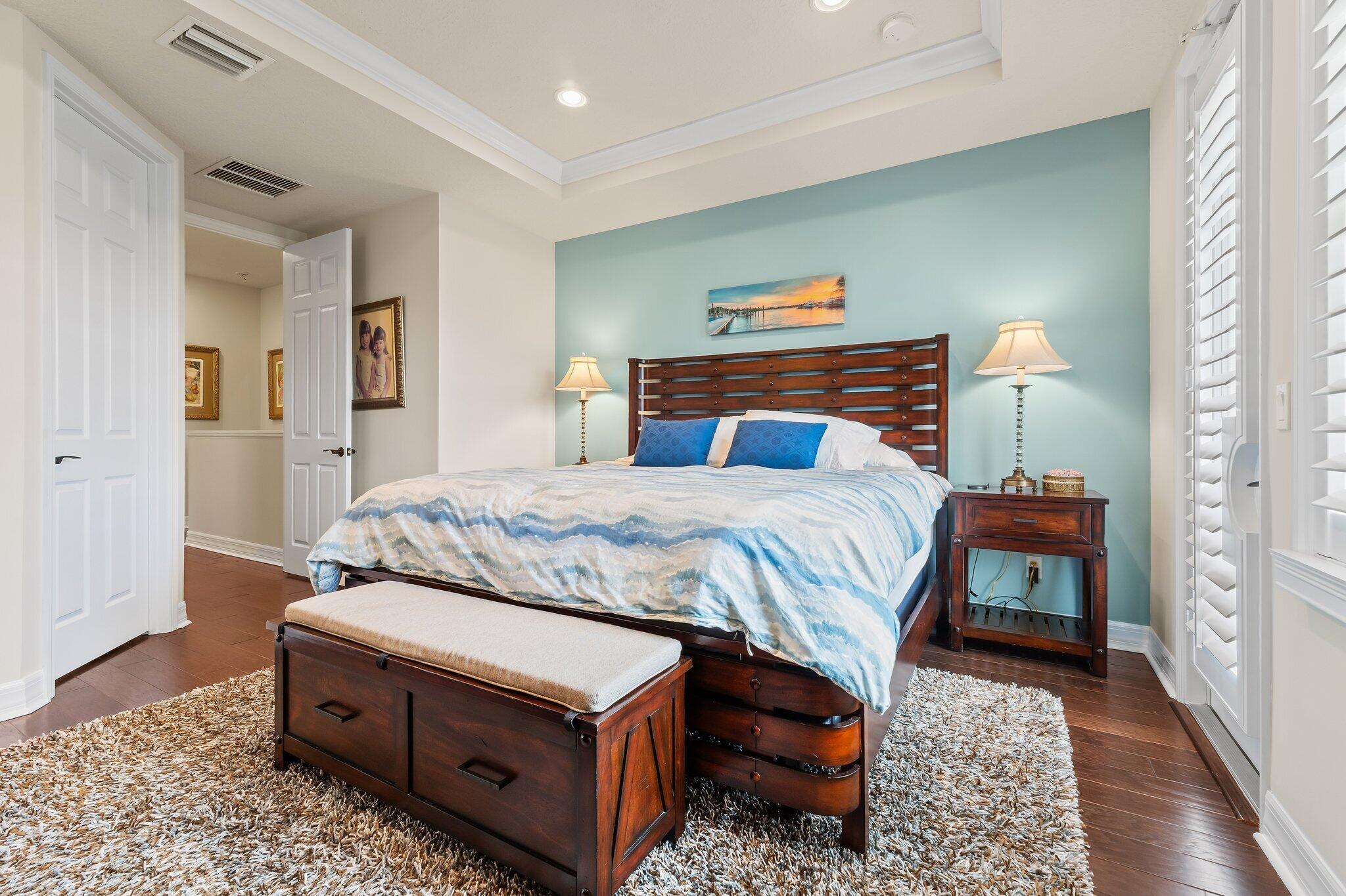 1077 N Prescott Dr Jupiter, FL 33458