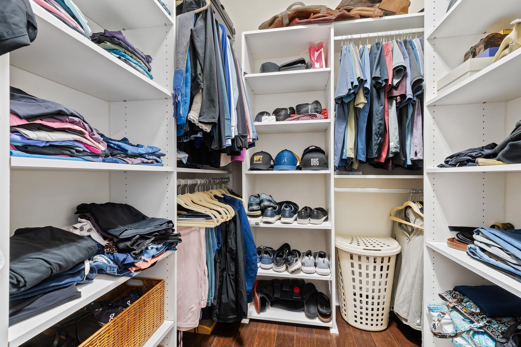 1077 N Prescott Dr Jupiter, FL 33458