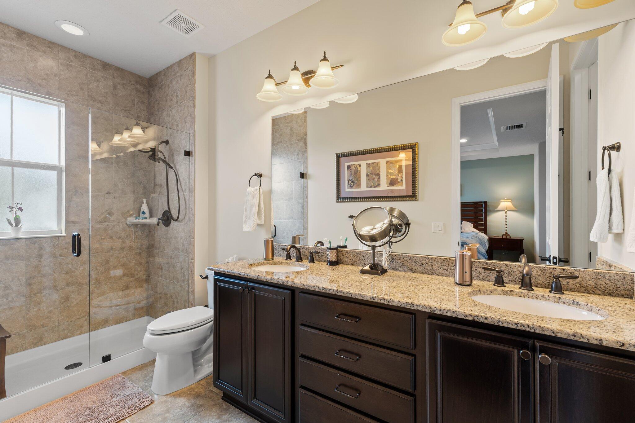 1077 N Prescott Dr Jupiter, FL 33458