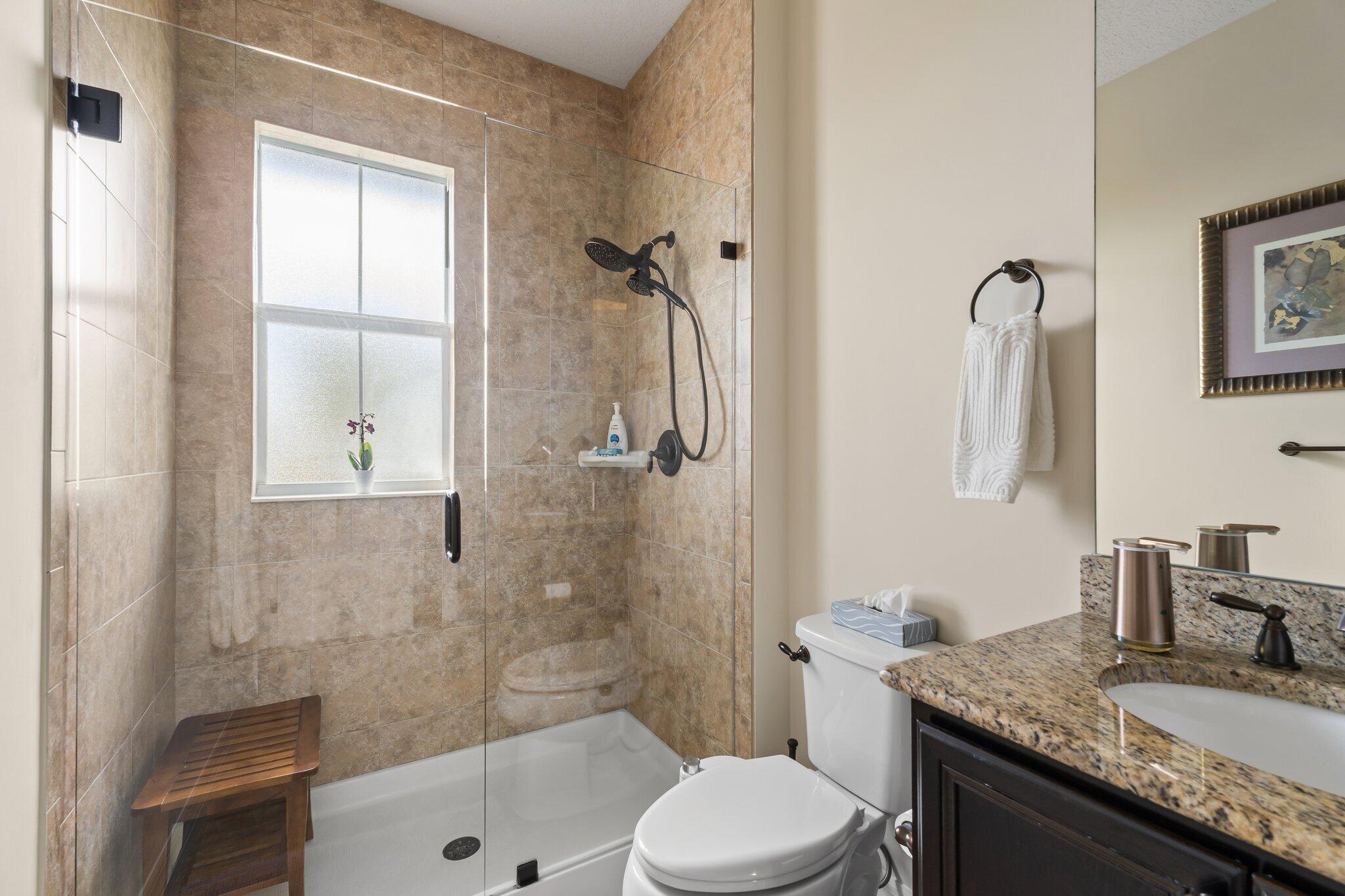 1077 N Prescott Dr Jupiter, FL 33458