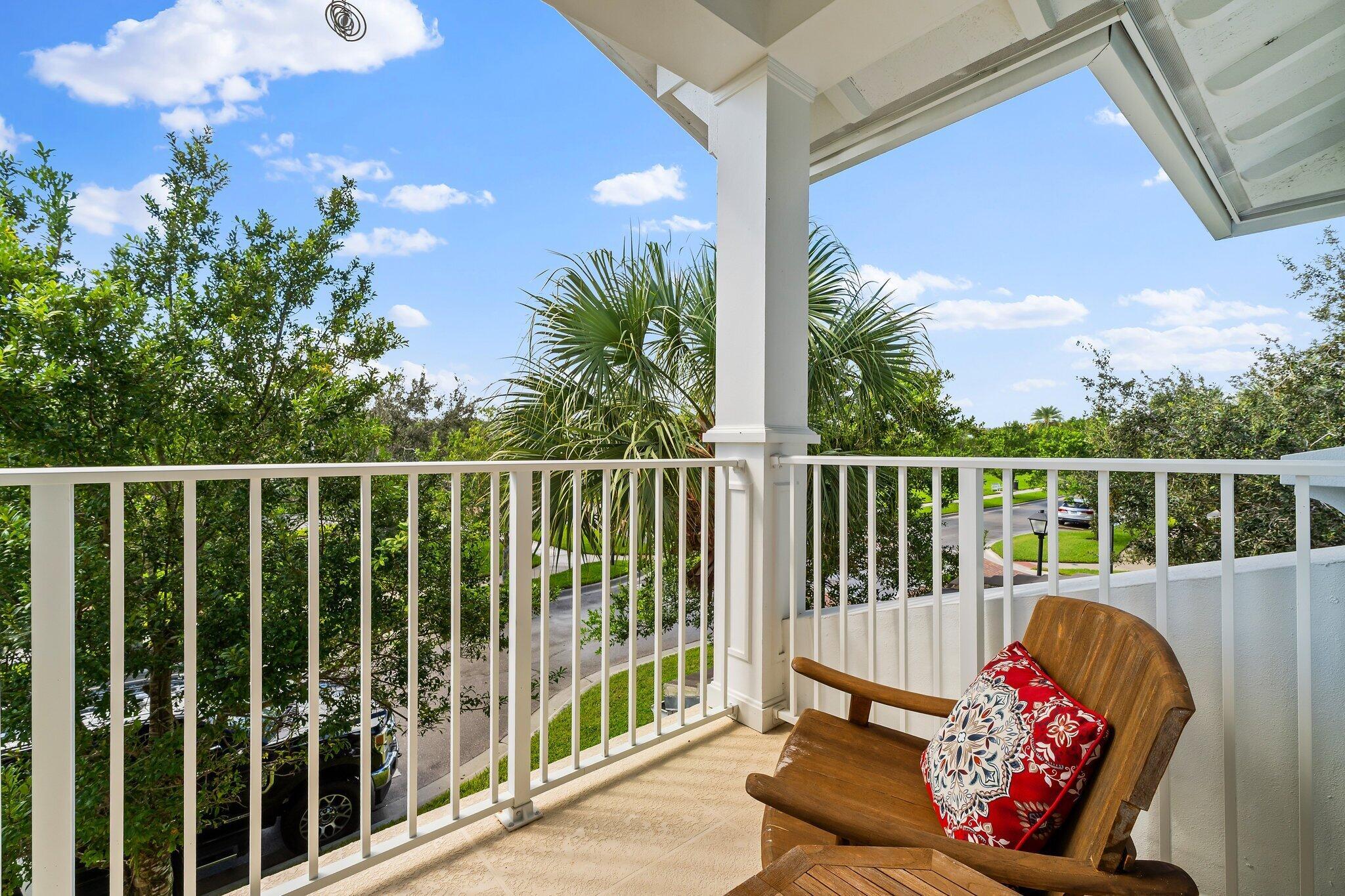 1077 N Prescott Dr Jupiter, FL 33458