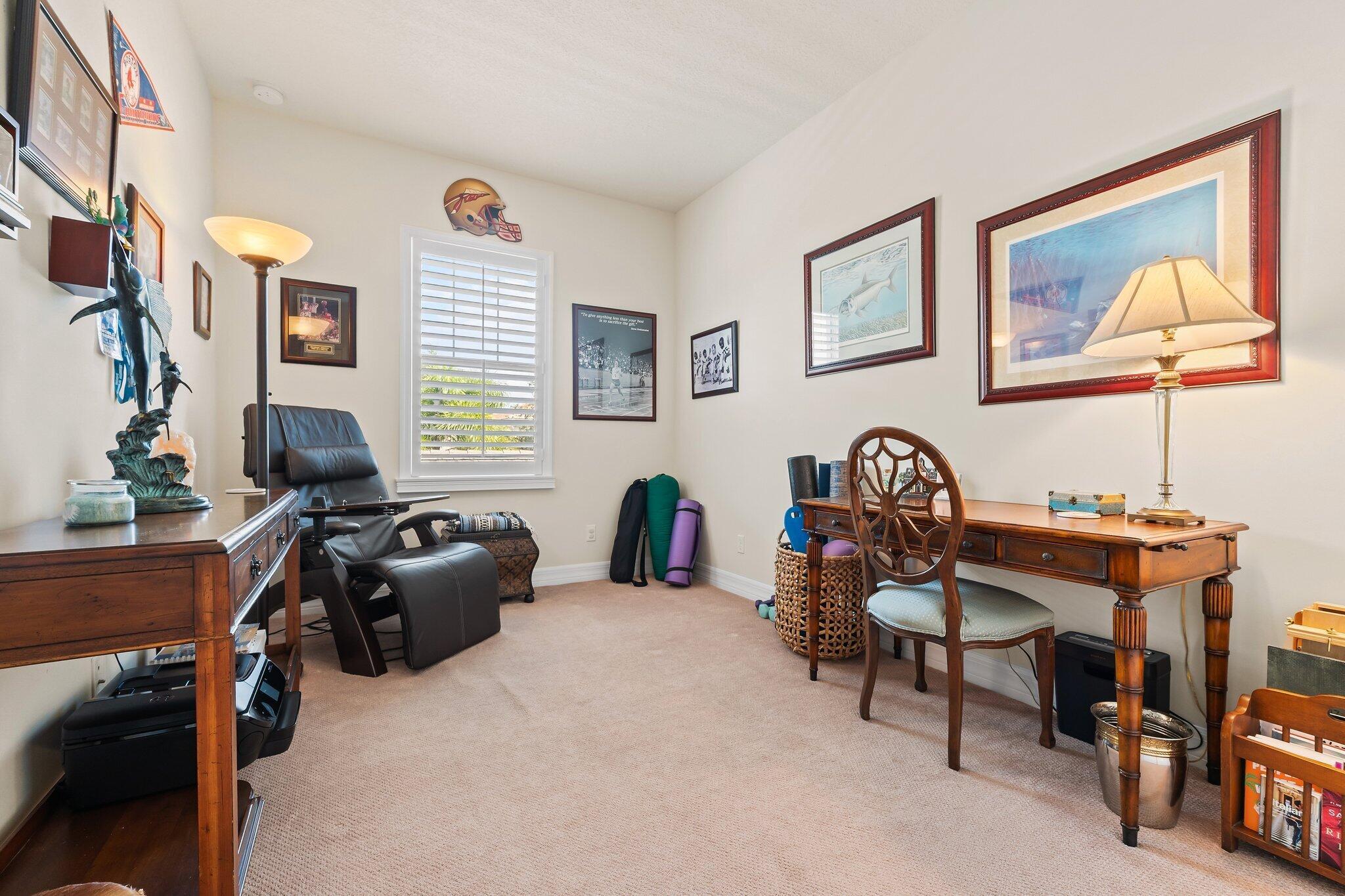 1077 N Prescott Dr Jupiter, FL 33458