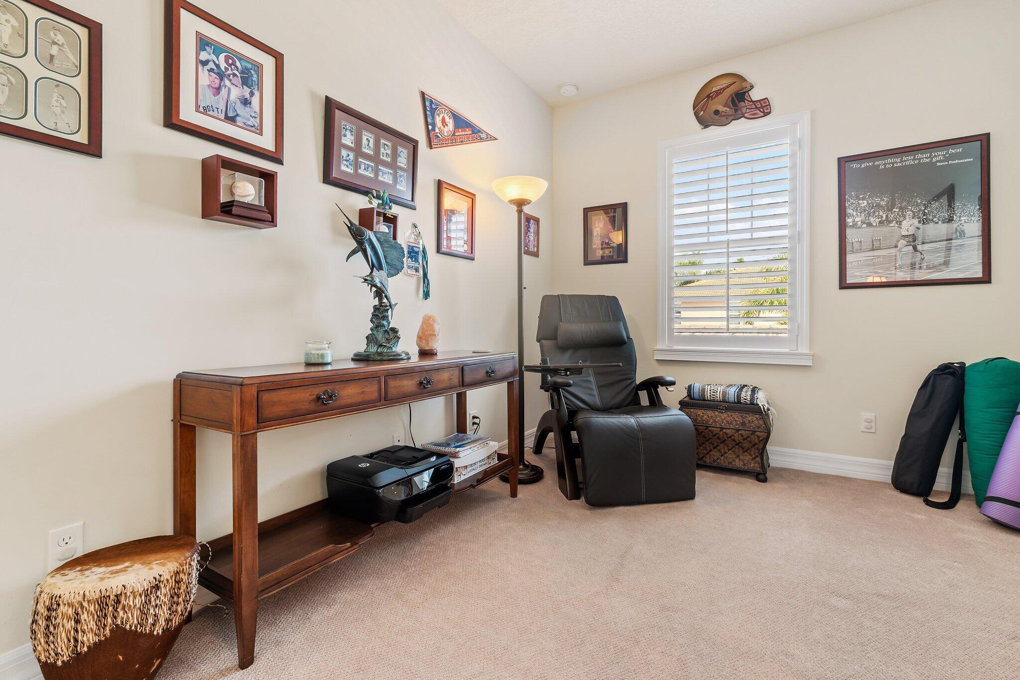 1077 N Prescott Dr Jupiter, FL 33458