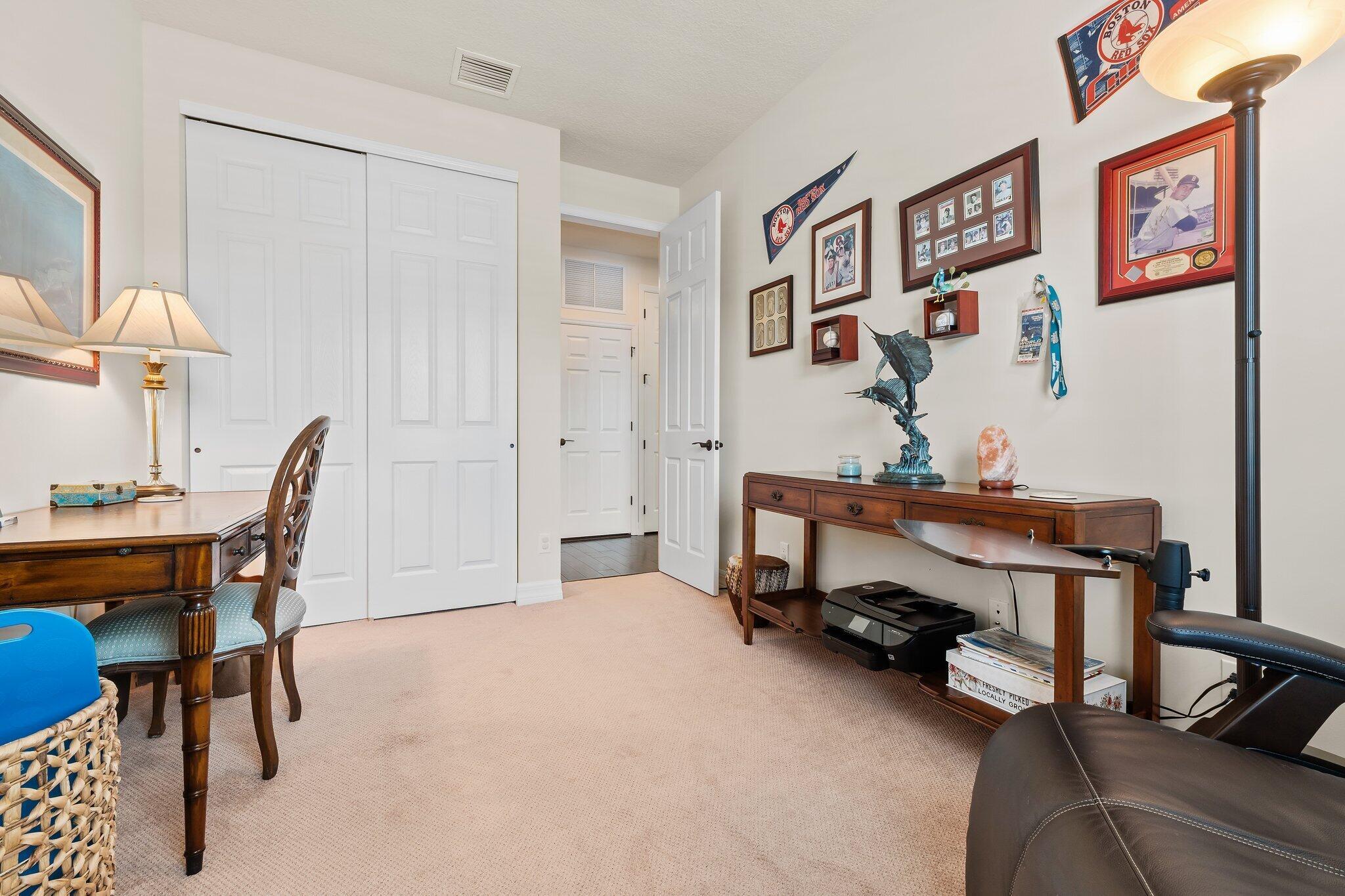 1077 N Prescott Dr Jupiter, FL 33458