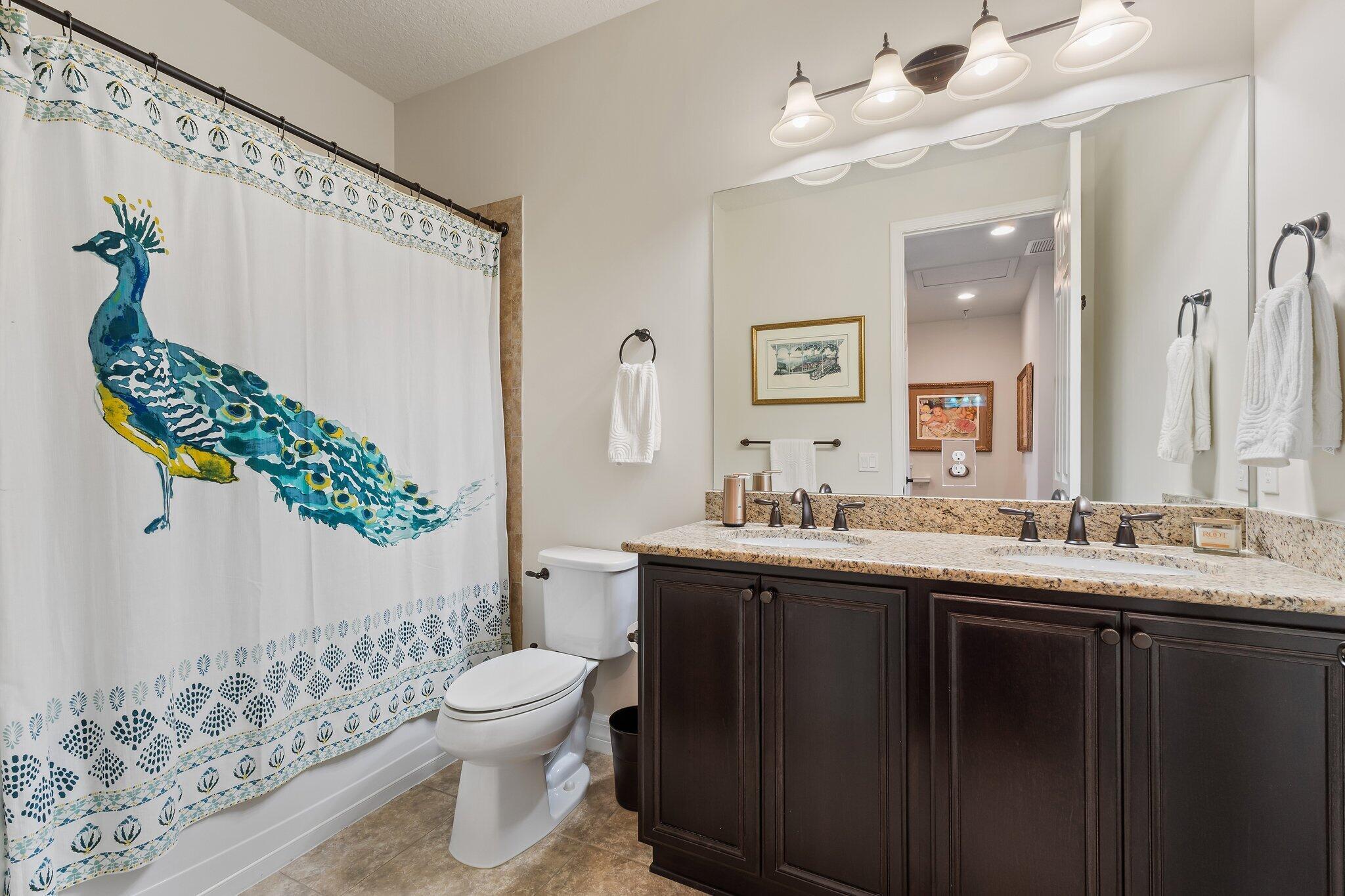 1077 N Prescott Dr Jupiter, FL 33458