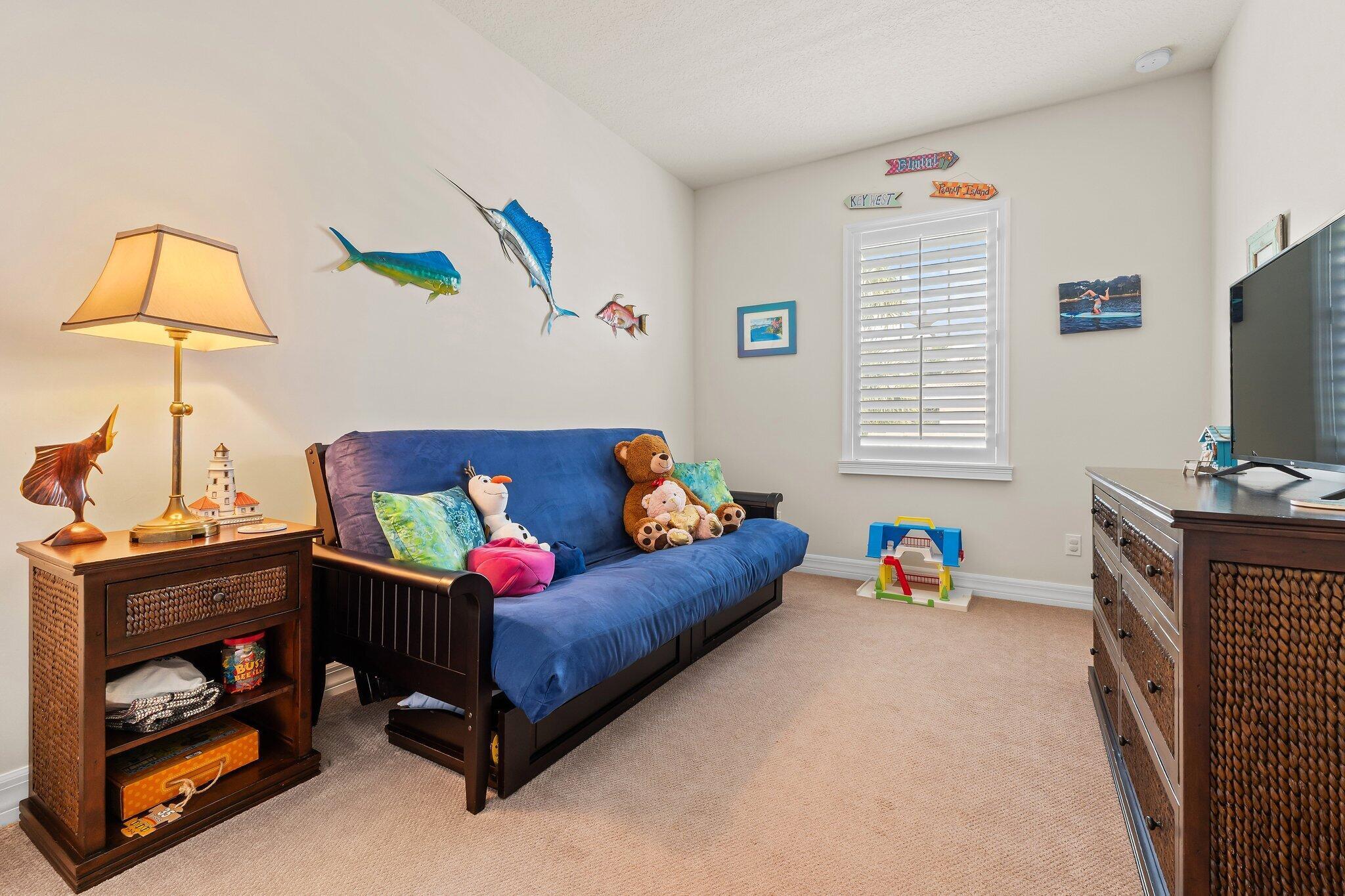 1077 N Prescott Dr Jupiter, FL 33458