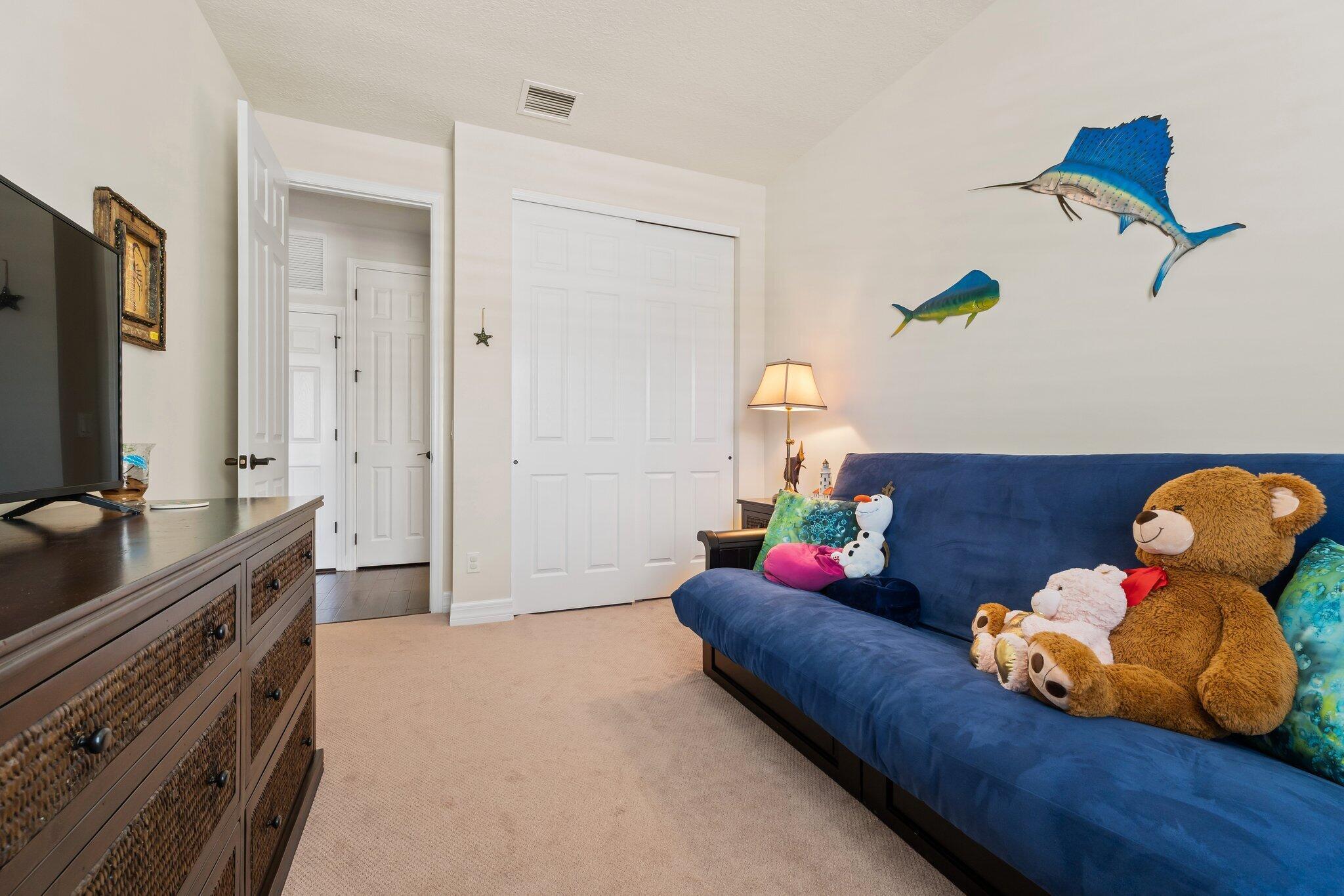 1077 N Prescott Dr Jupiter, FL 33458