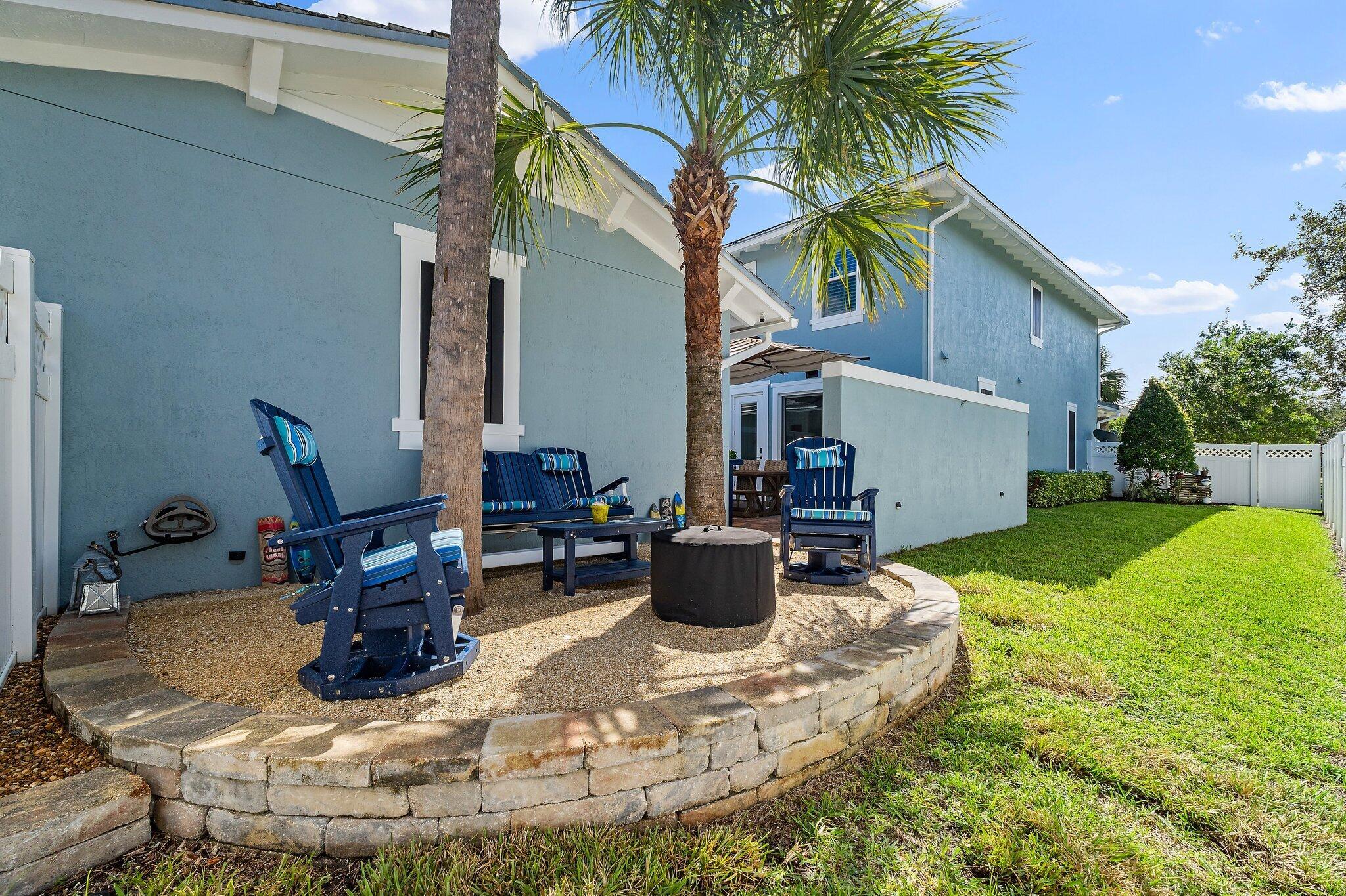 1077 N Prescott Dr Jupiter, FL 33458